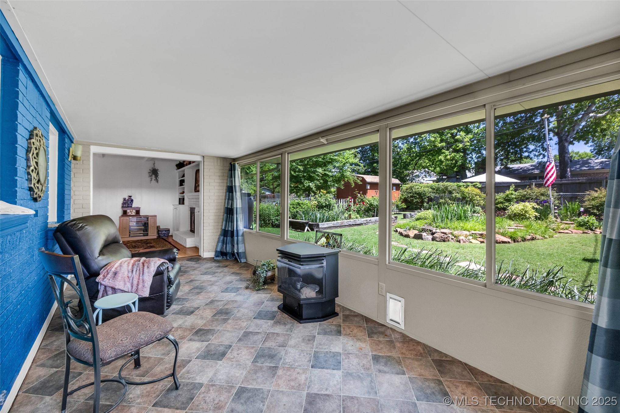 6630 E 57th Street