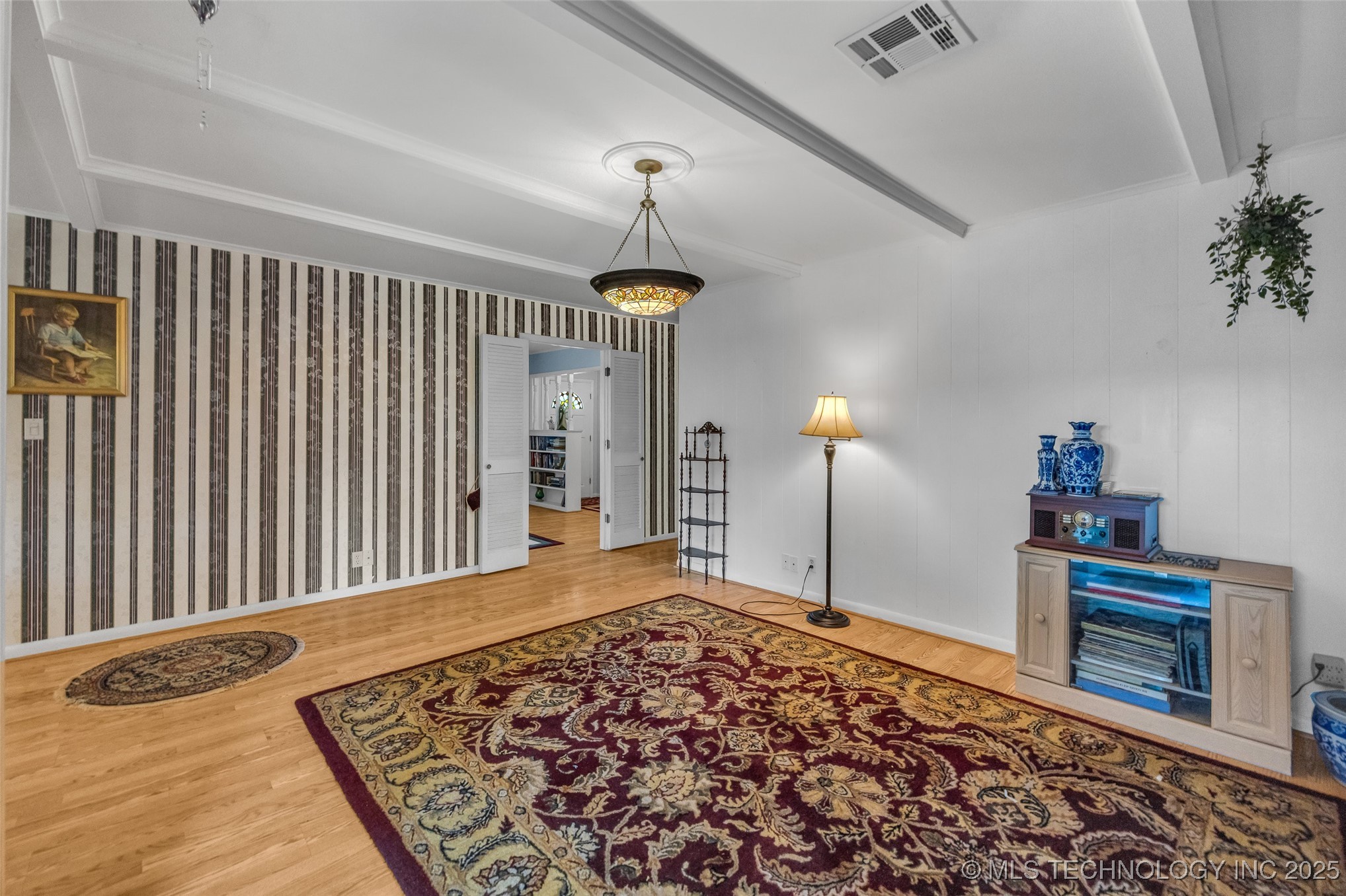 6630 E 57th Street