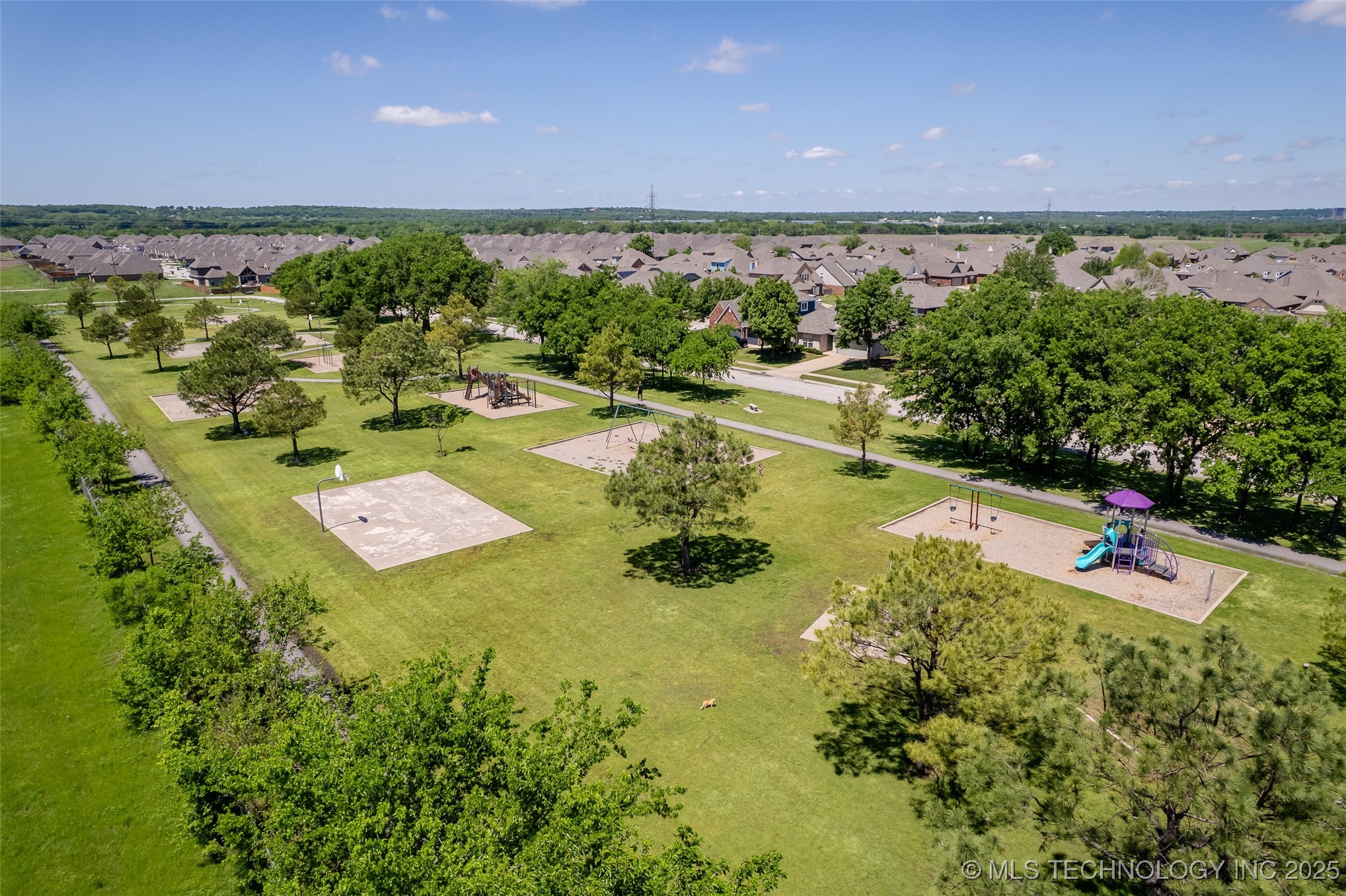 20213 E 33rd Place S