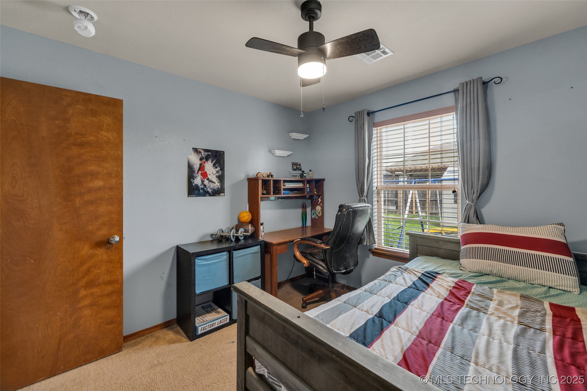 20213 E 33rd Place S