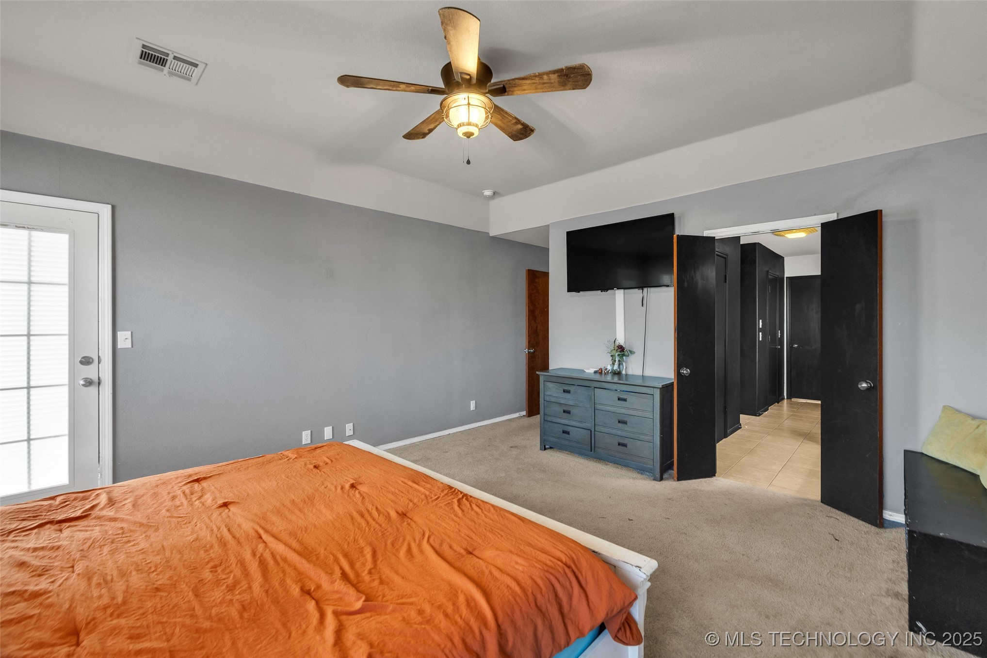 20213 E 33rd Place S