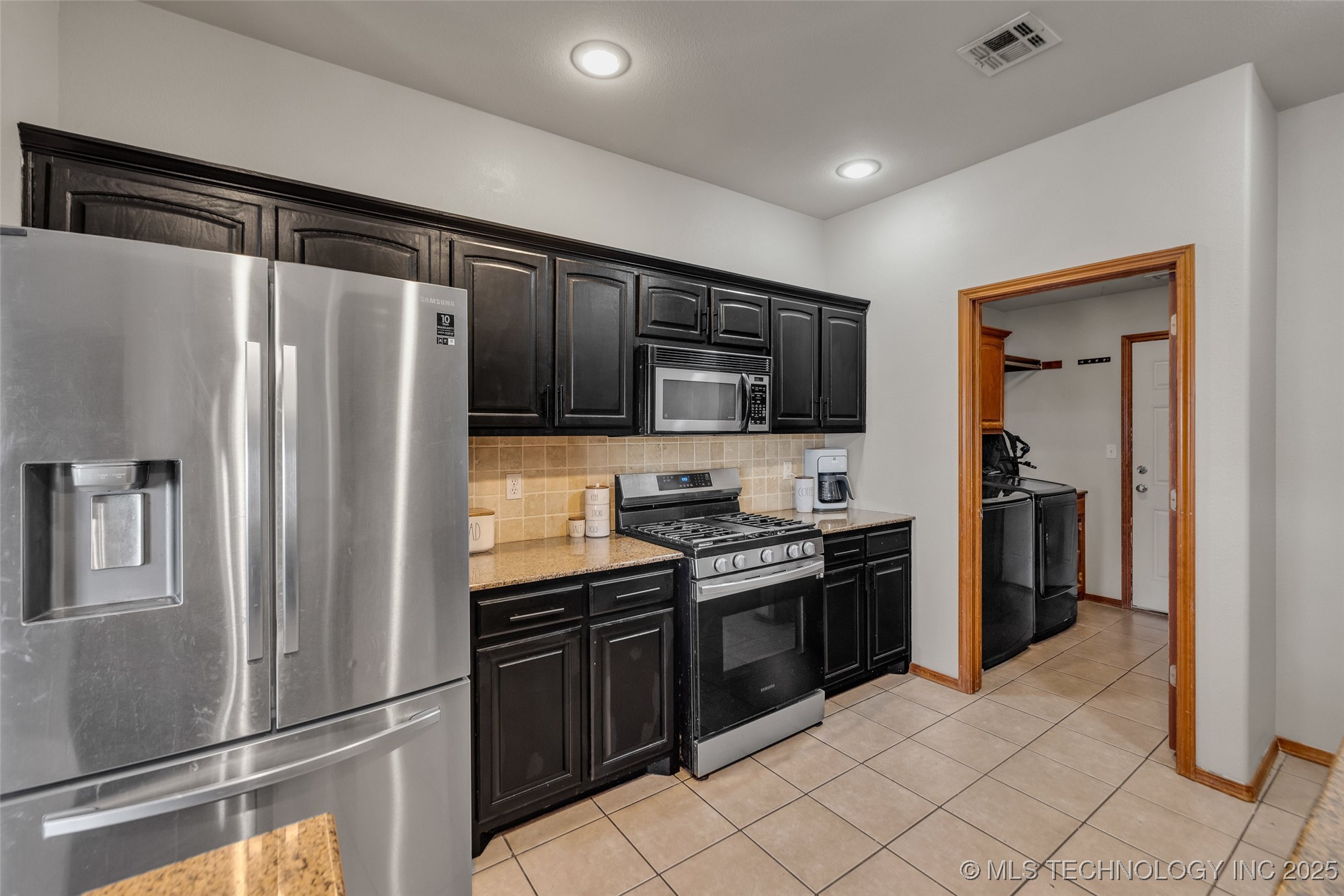 20213 E 33rd Place S