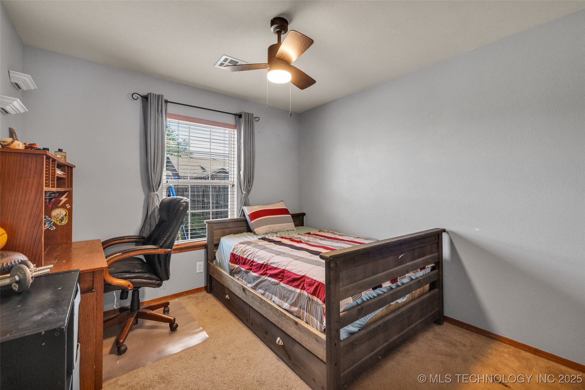 20213 E 33rd Place S