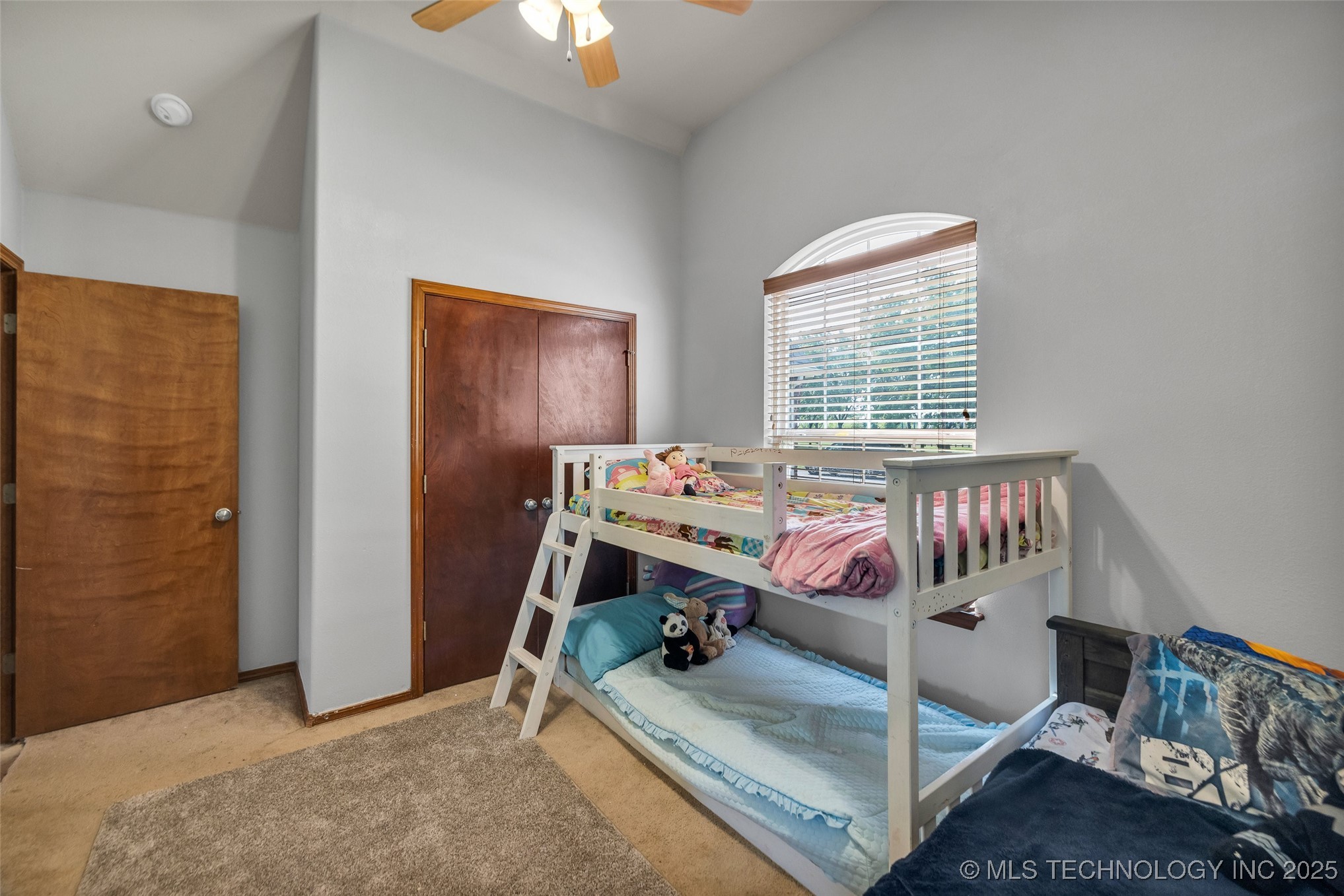 20213 E 33rd Place S