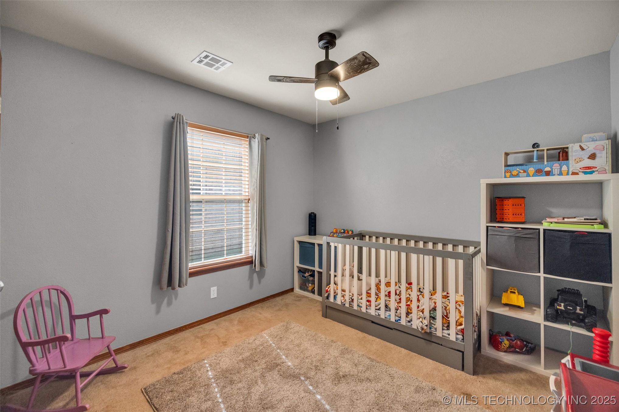 20213 E 33rd Place S