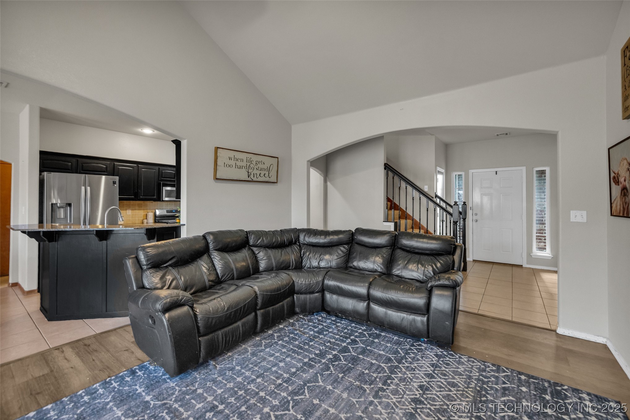 20213 E 33rd Place S