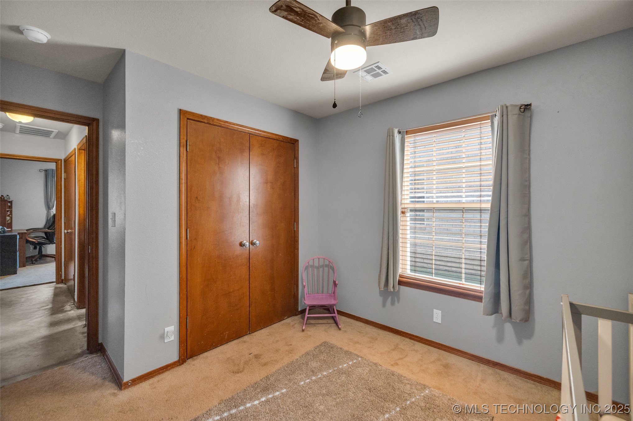 20213 E 33rd Place S