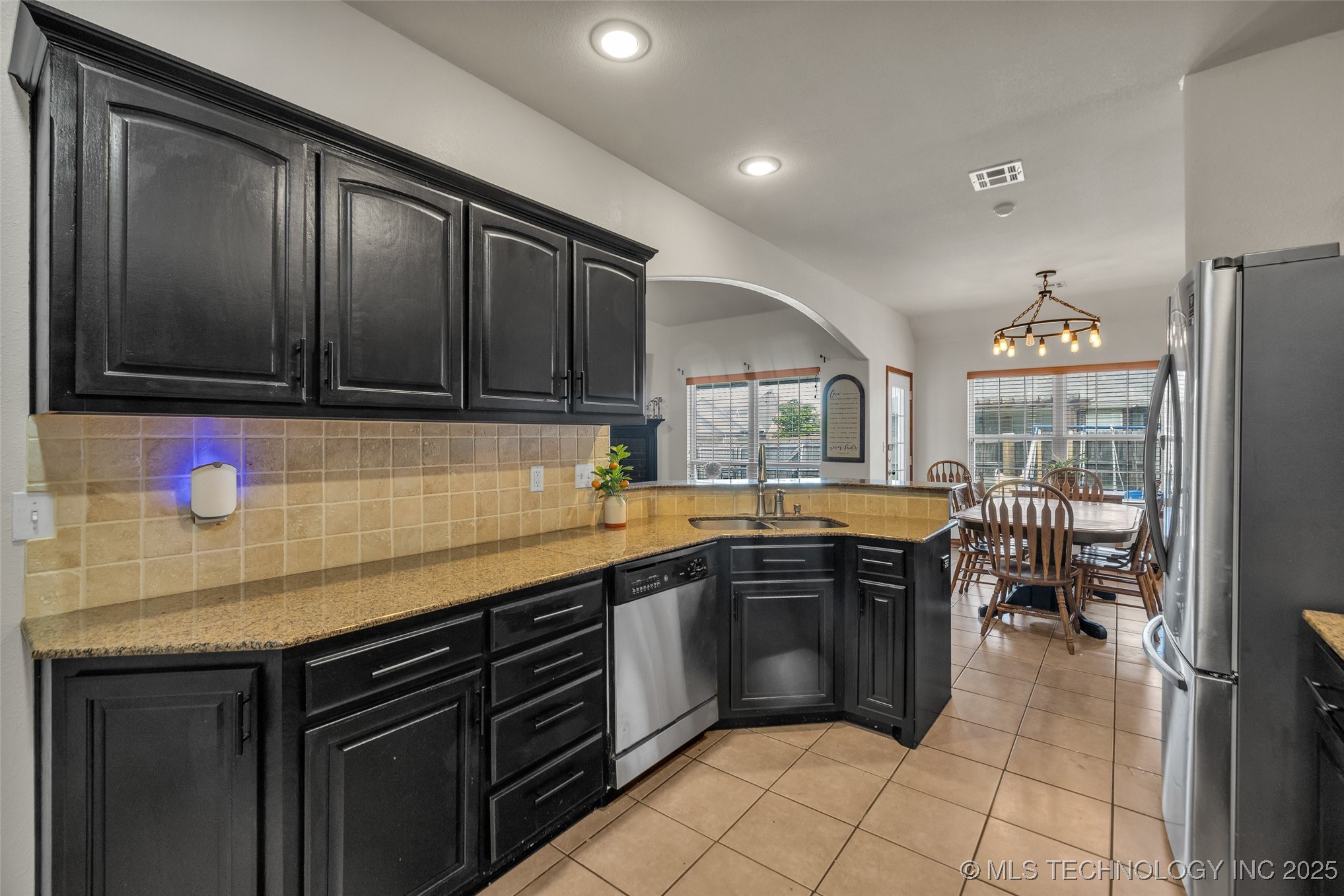 20213 E 33rd Place S