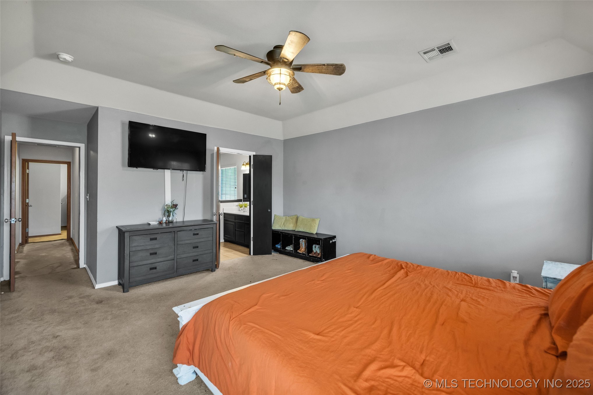 20213 E 33rd Place S