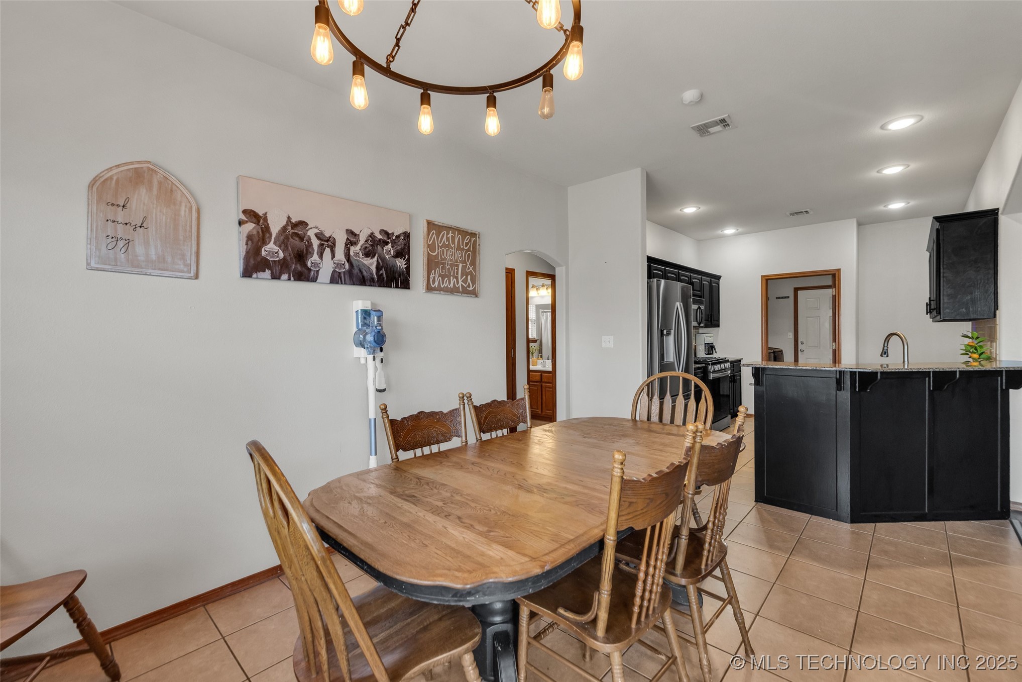 20213 E 33rd Place S