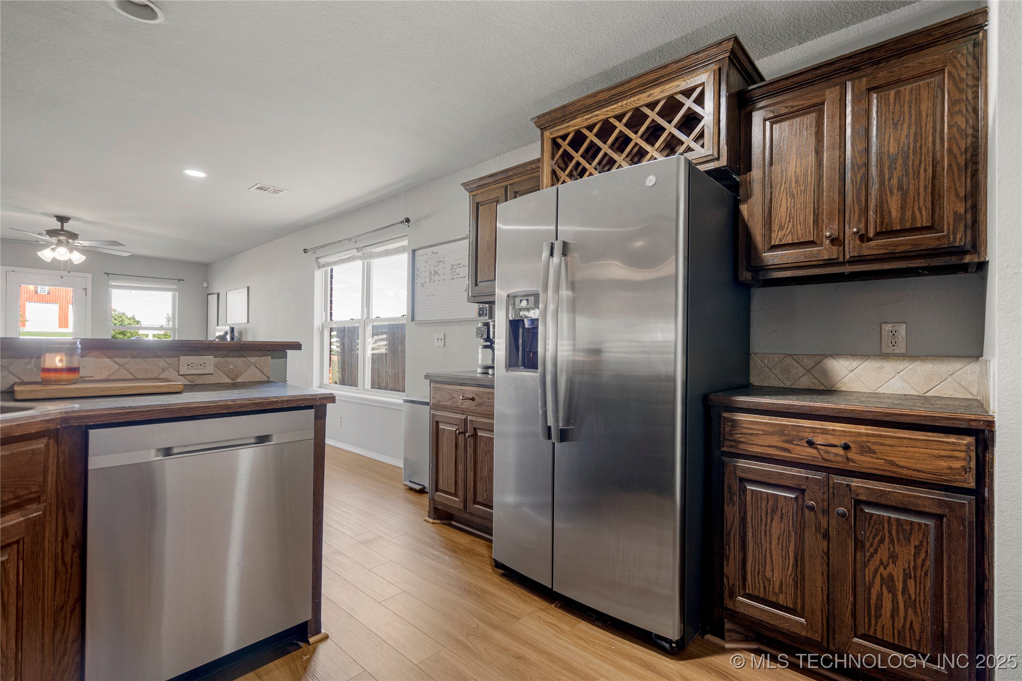 15605 S College Avenue