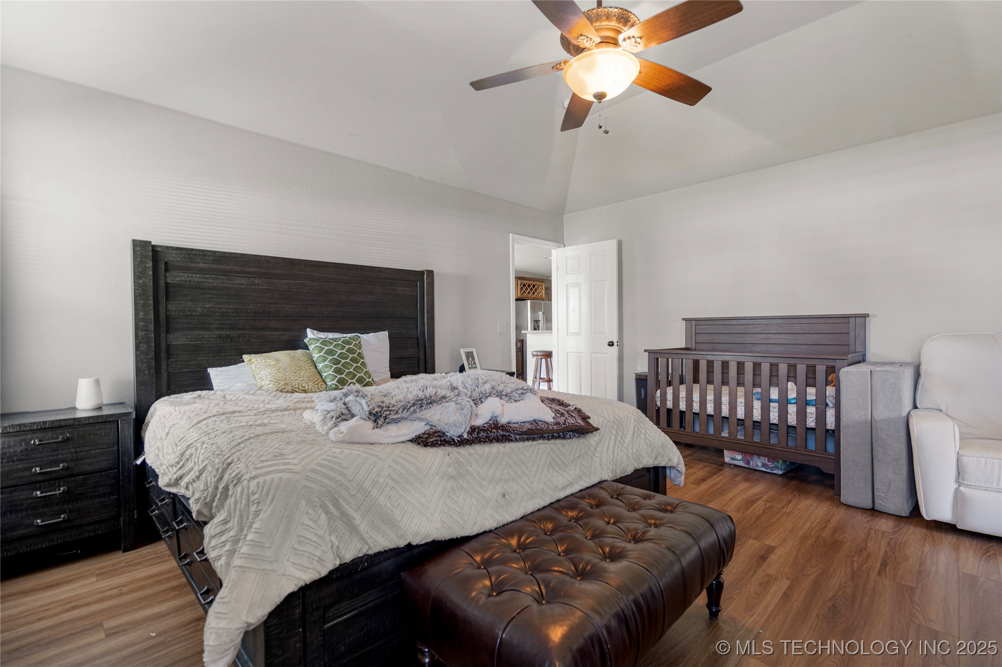 15605 S College Avenue