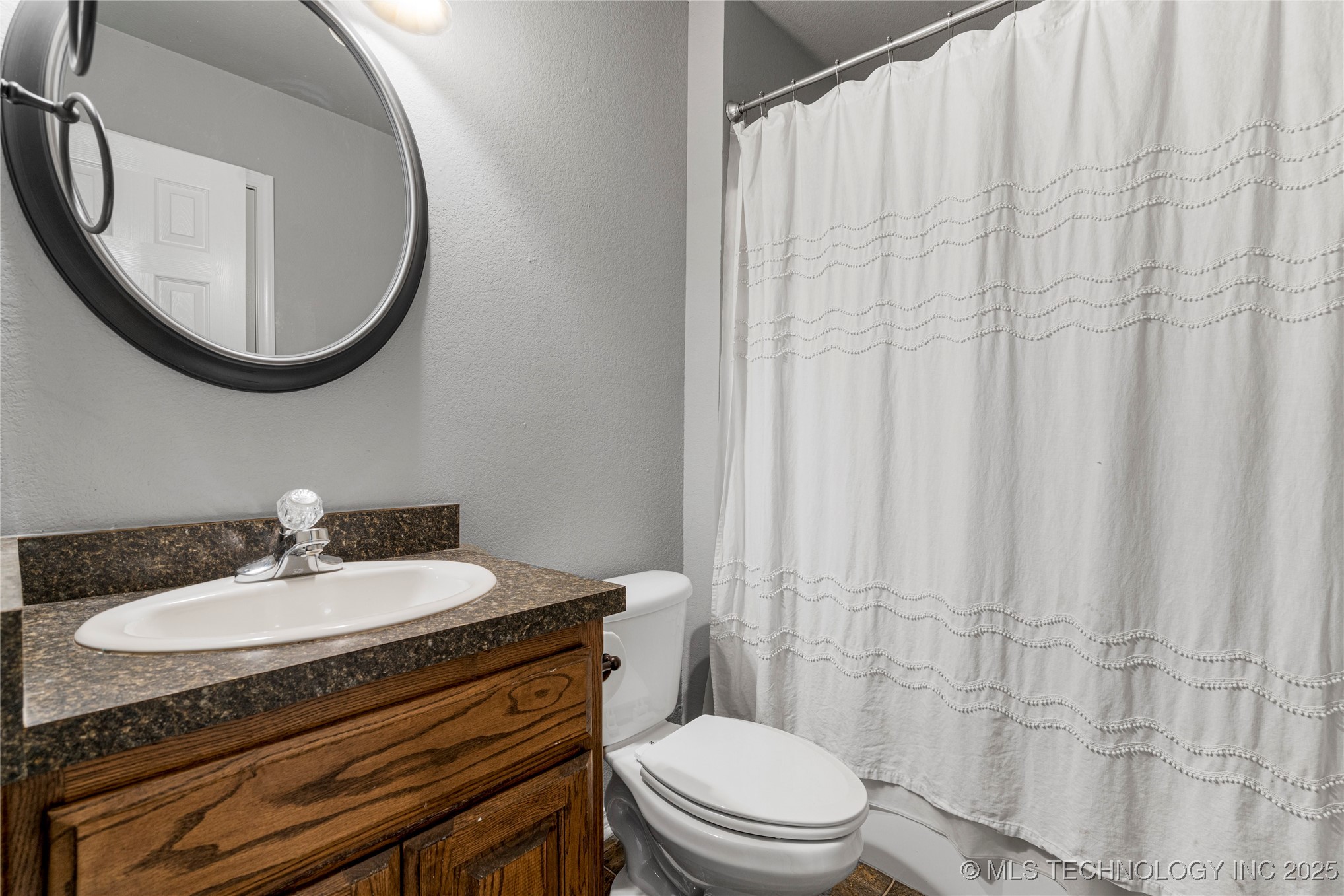 15605 S College Avenue