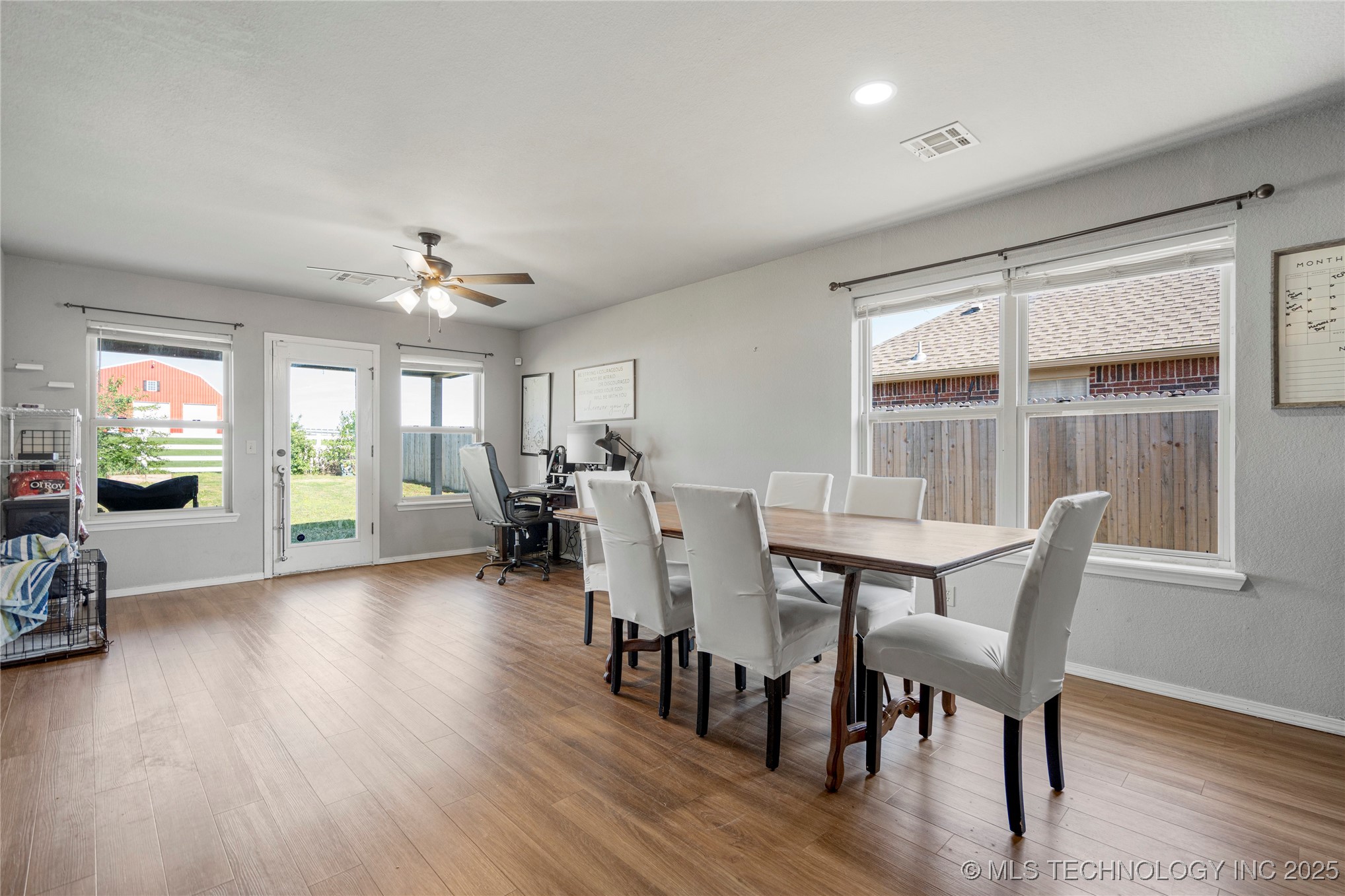 15605 S College Avenue