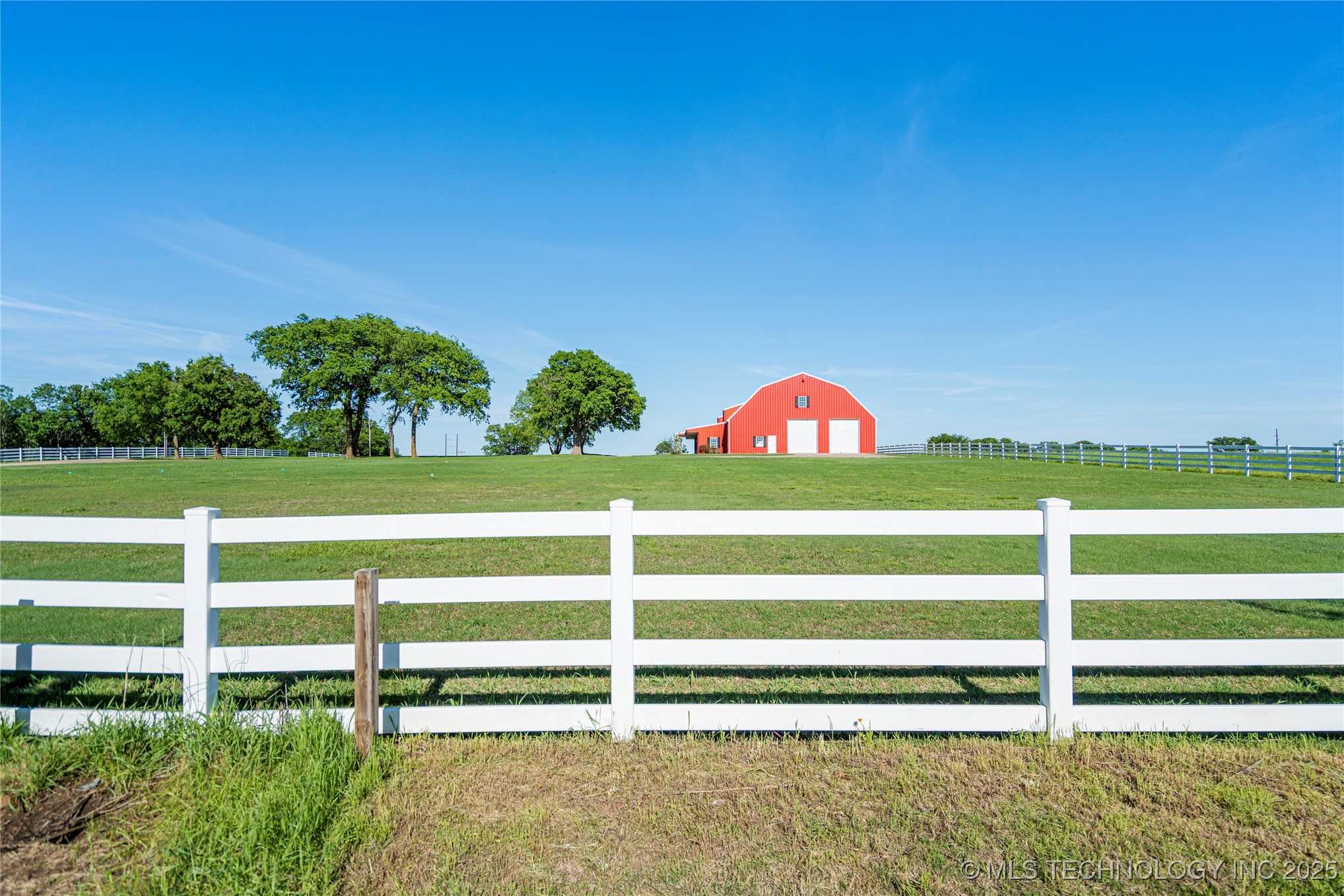 15605 S College Avenue