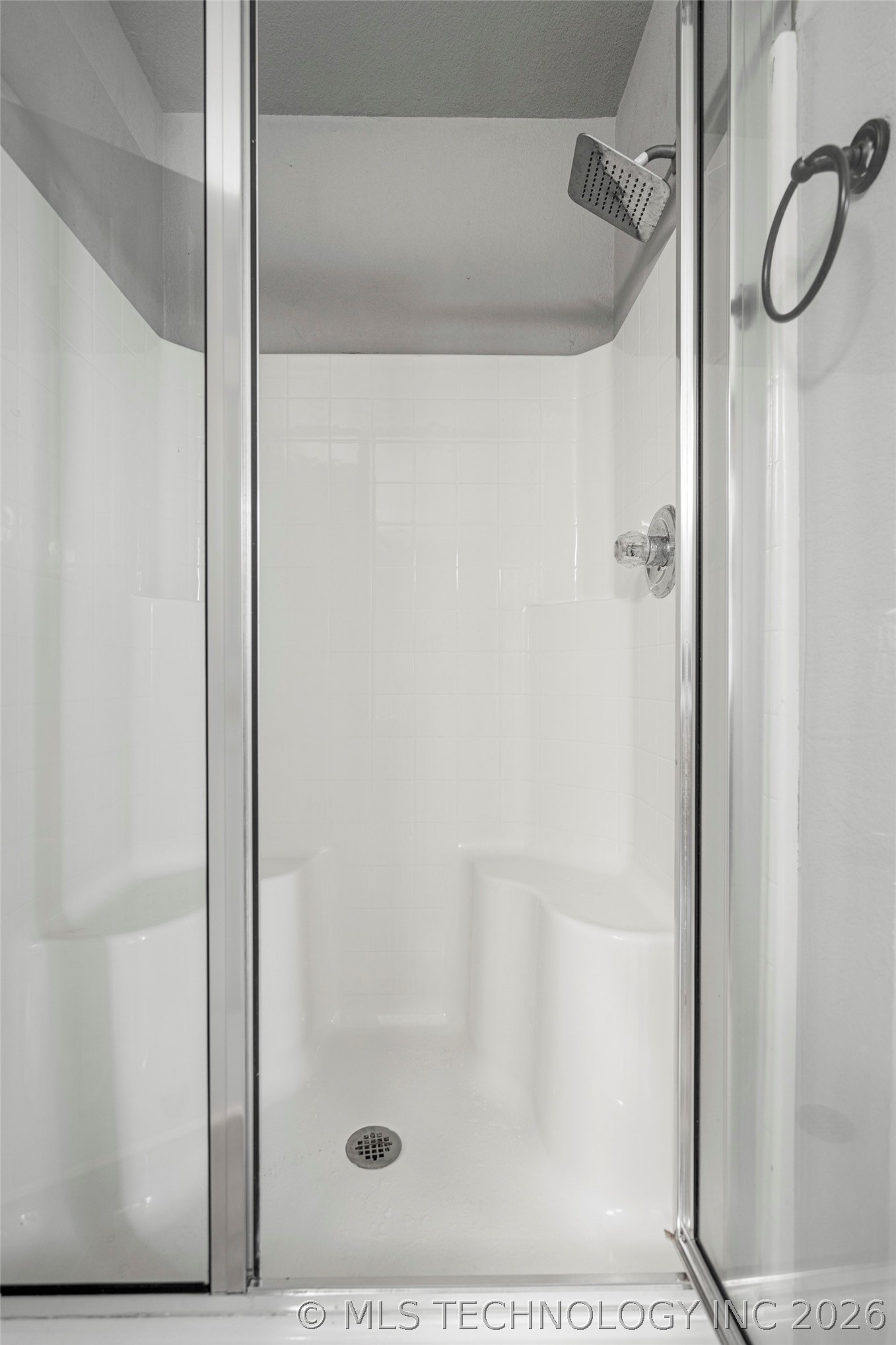 15605 S College Avenue