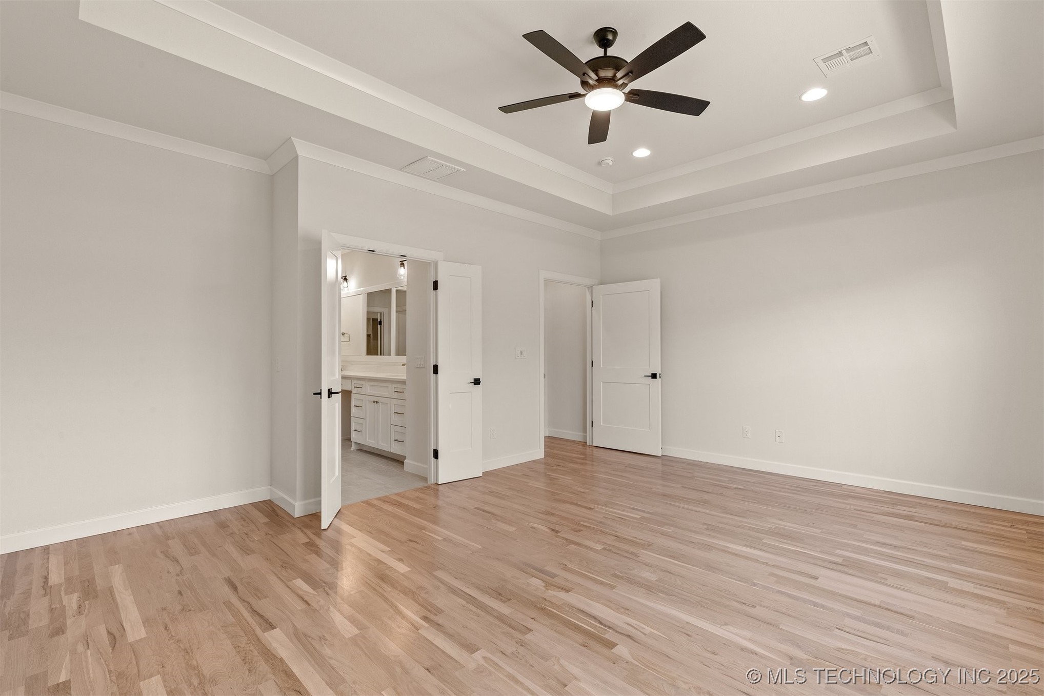 13703 S 21st Court