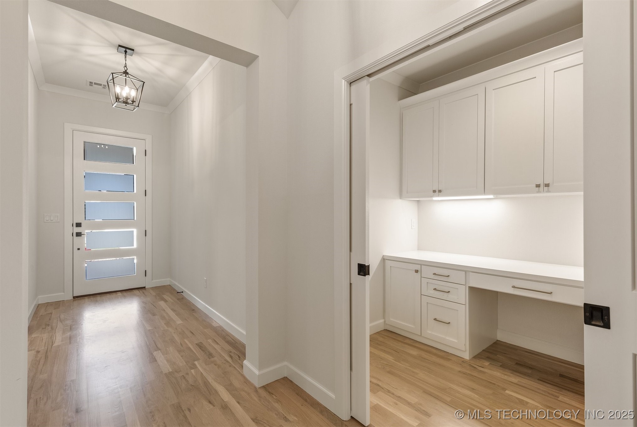 13703 S 21st Court