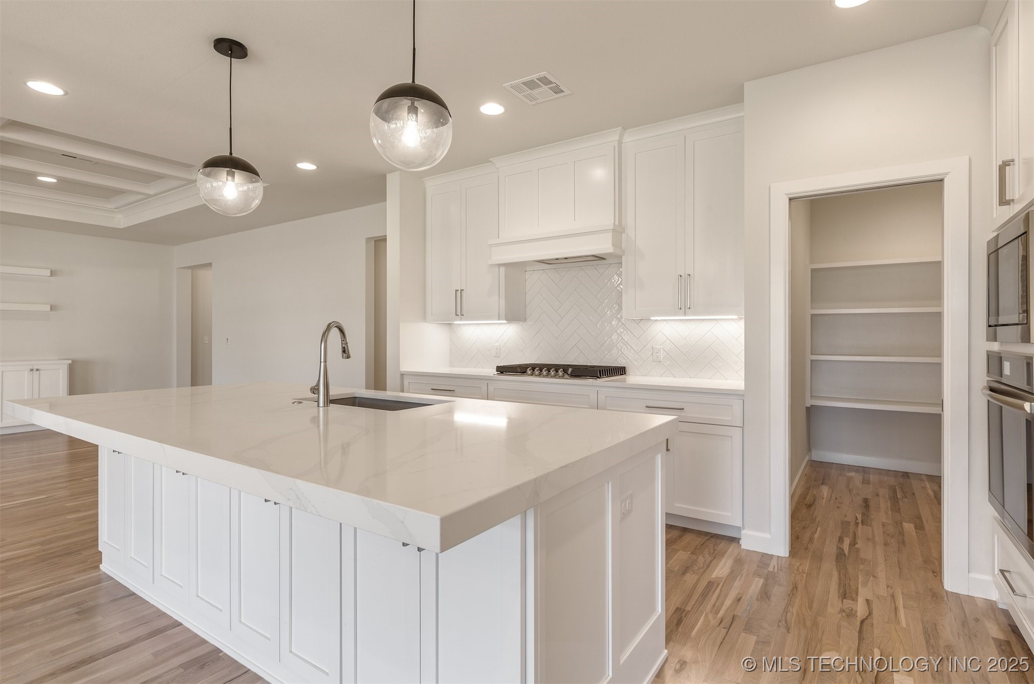 13703 S 21st Court