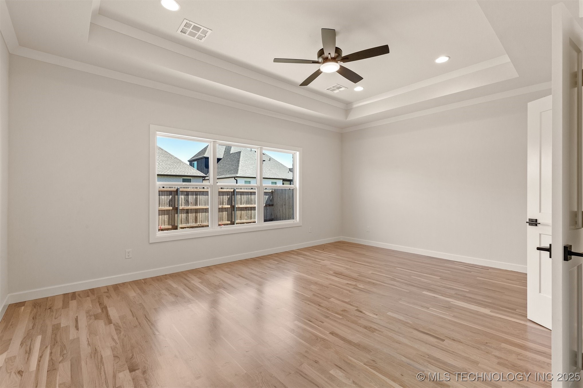 13703 S 21st Court