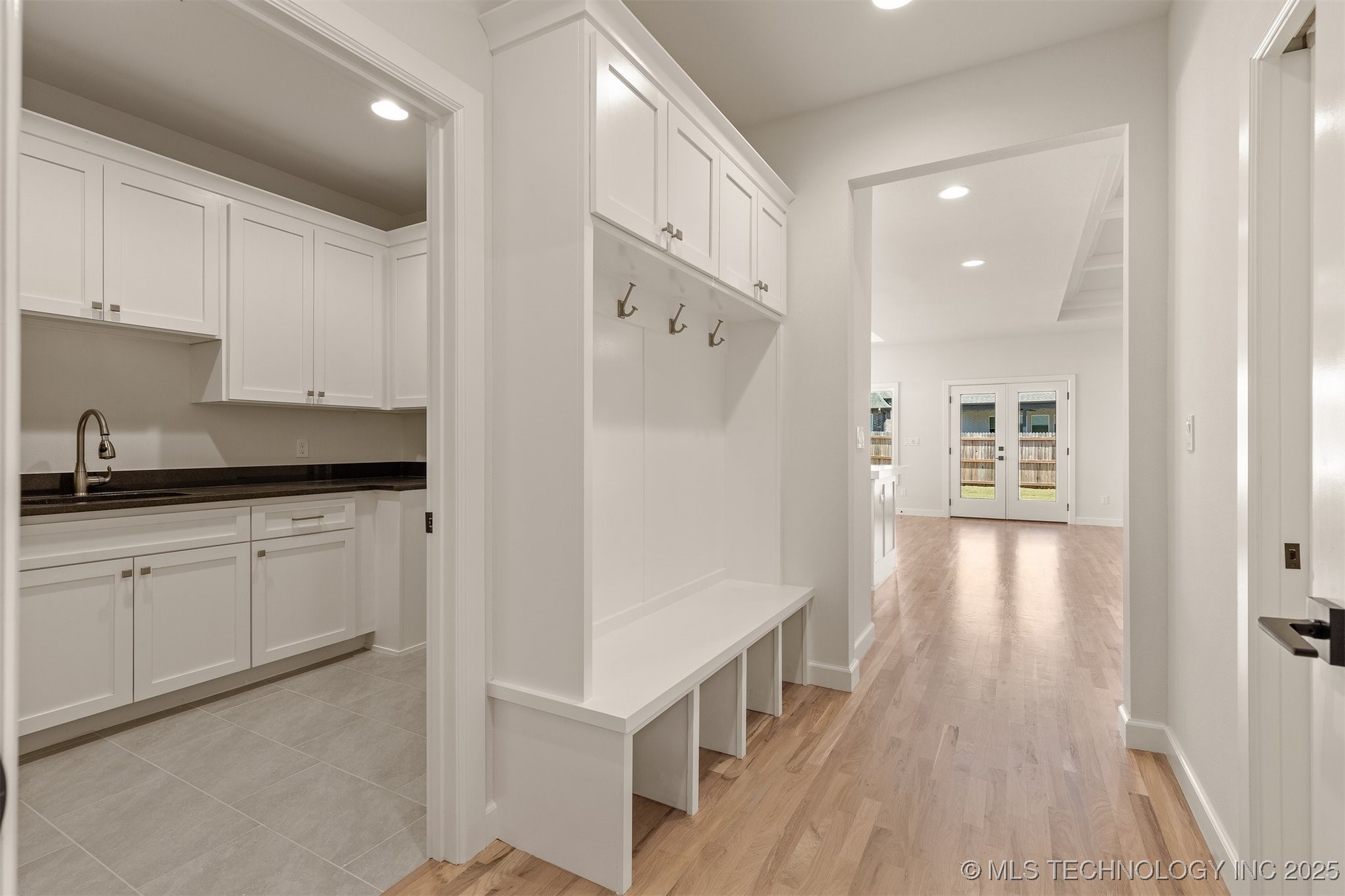 13703 S 21st Court