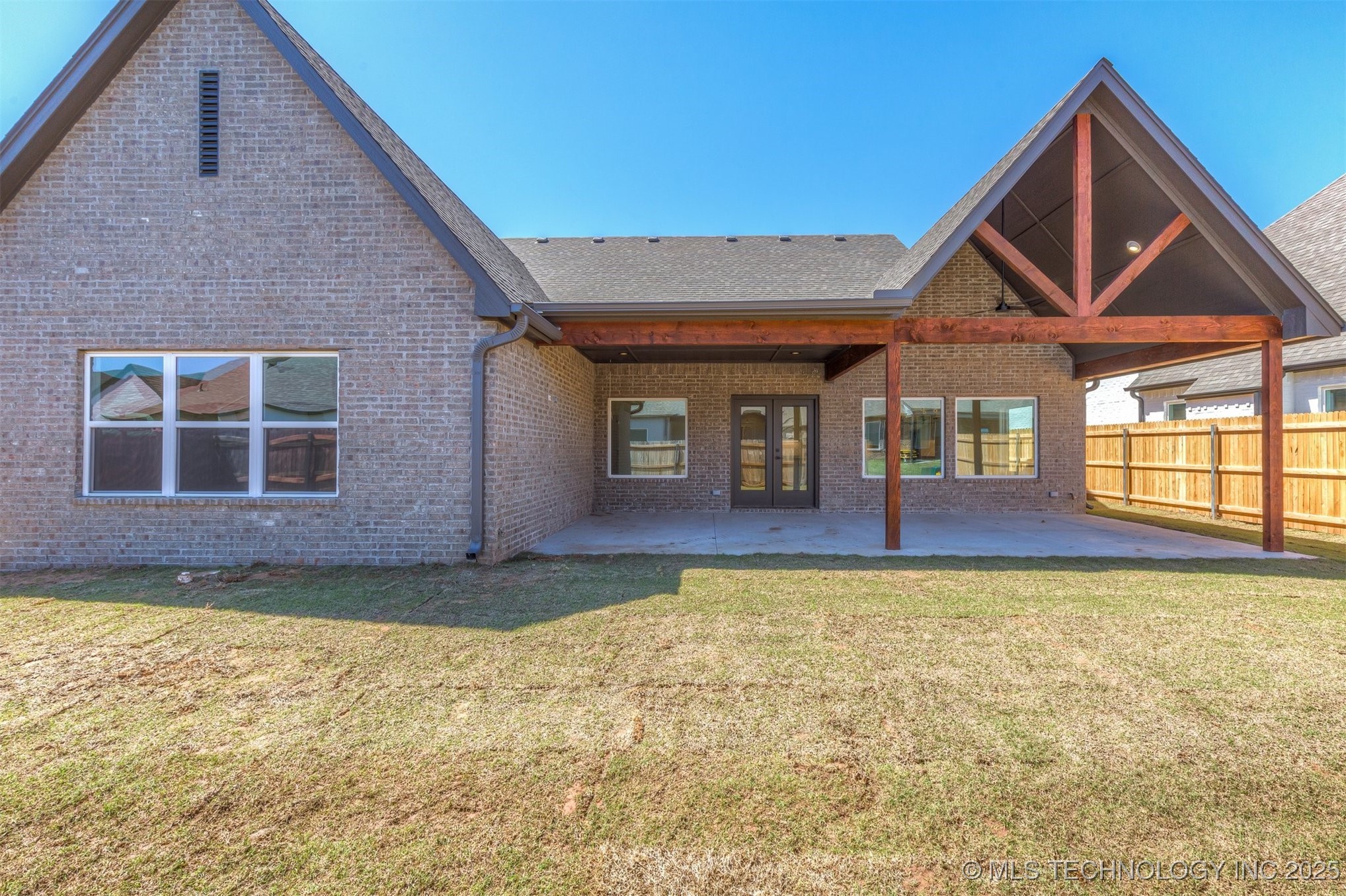 13703 S 21st Court