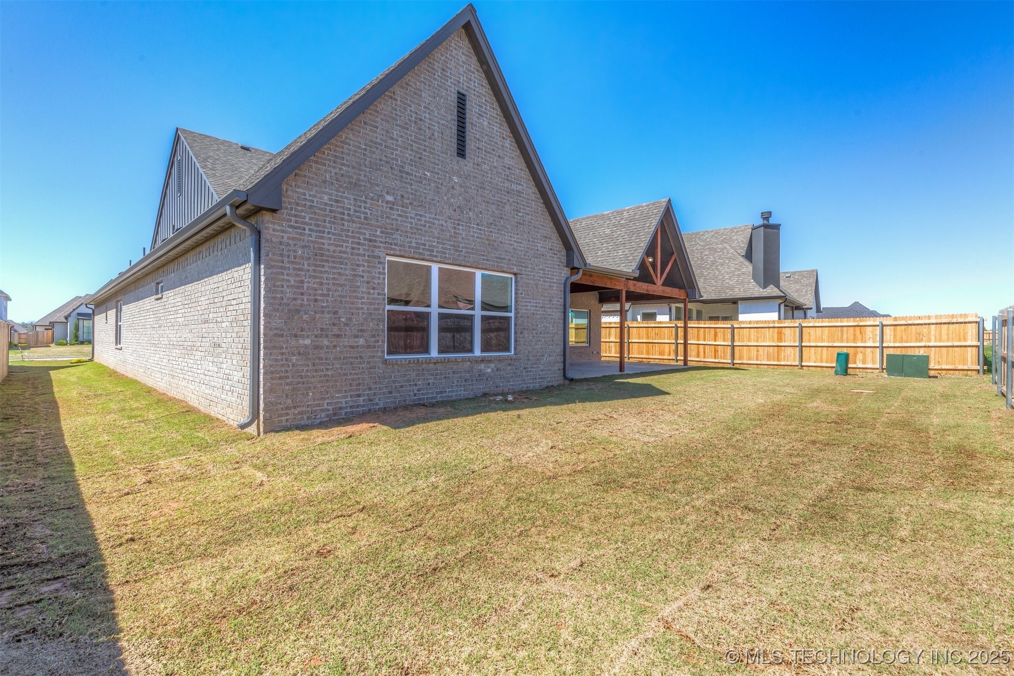 13703 S 21st Court