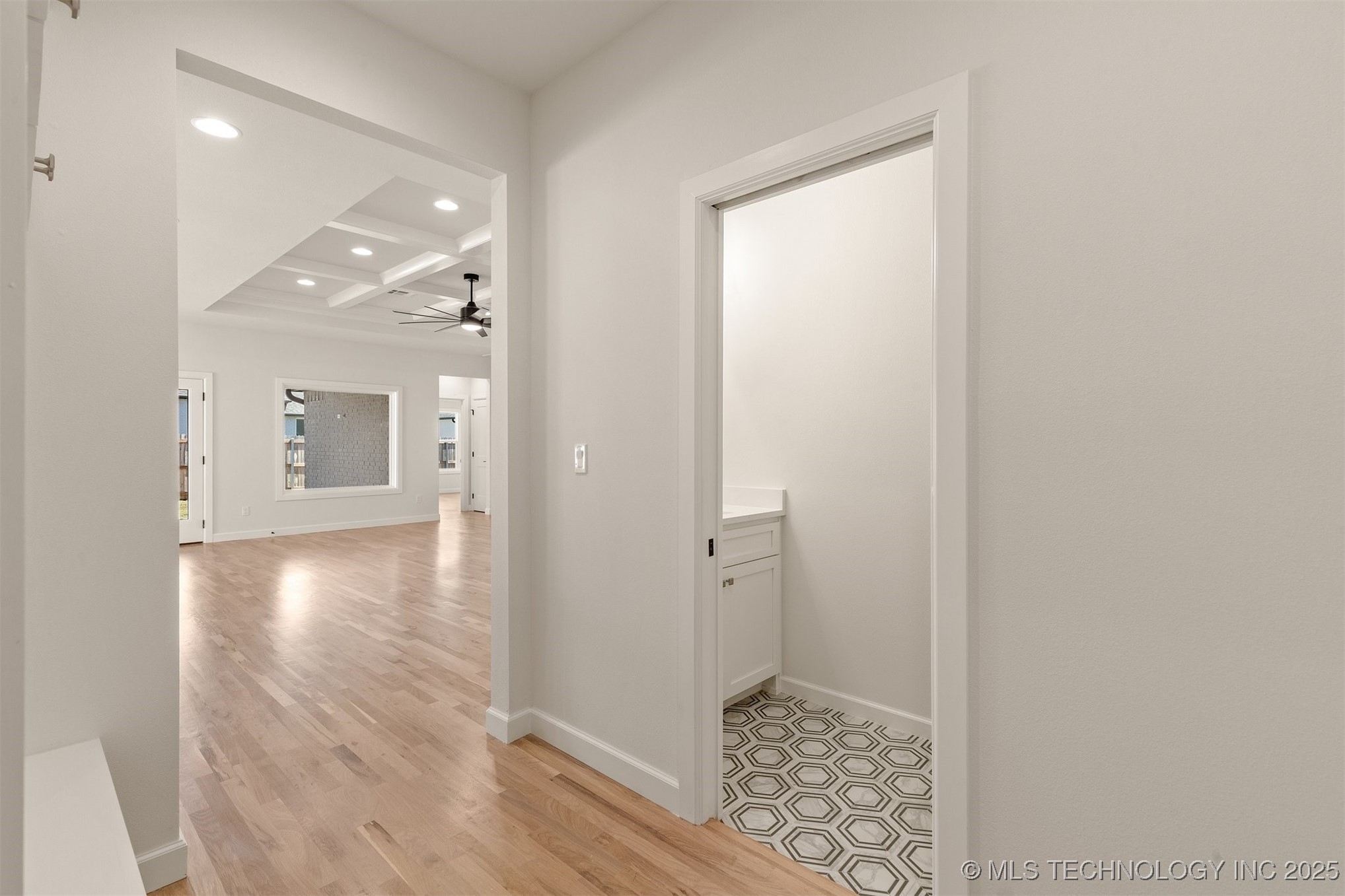 13703 S 21st Court
