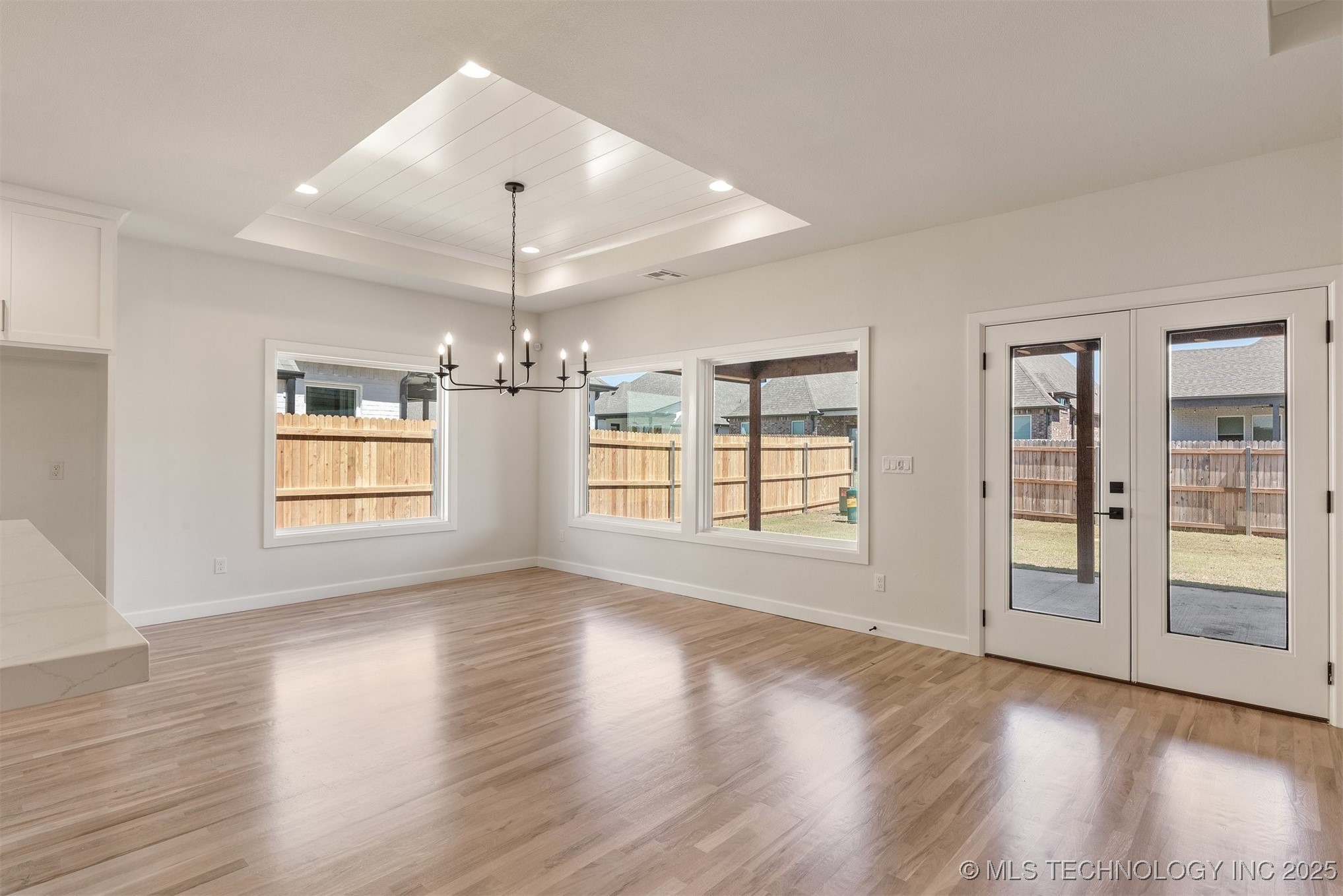 13703 S 21st Court