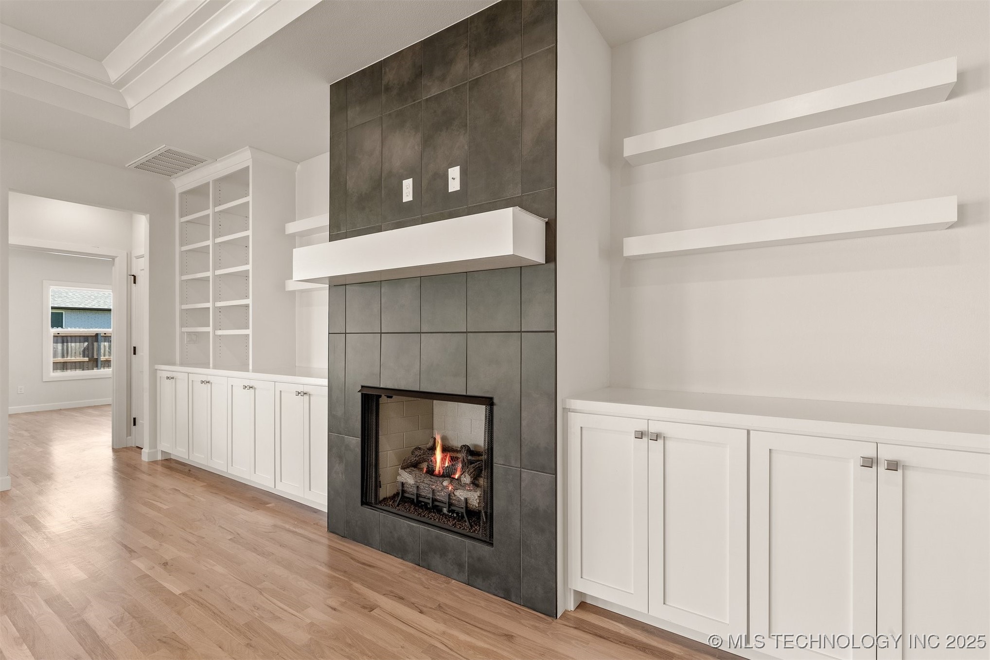 13703 S 21st Court