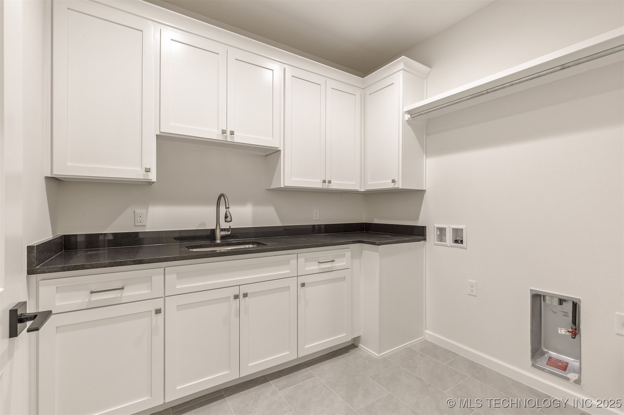 13703 S 21st Court