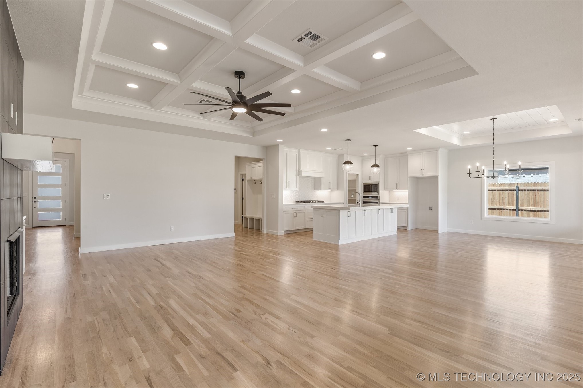 13703 S 21st Court