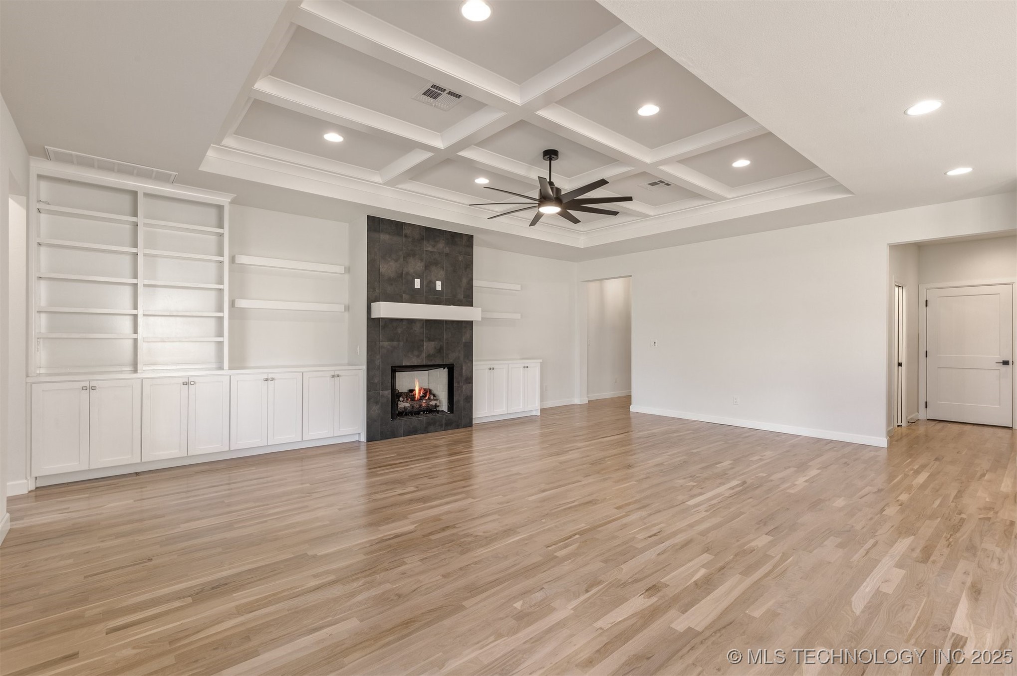 13703 S 21st Court
