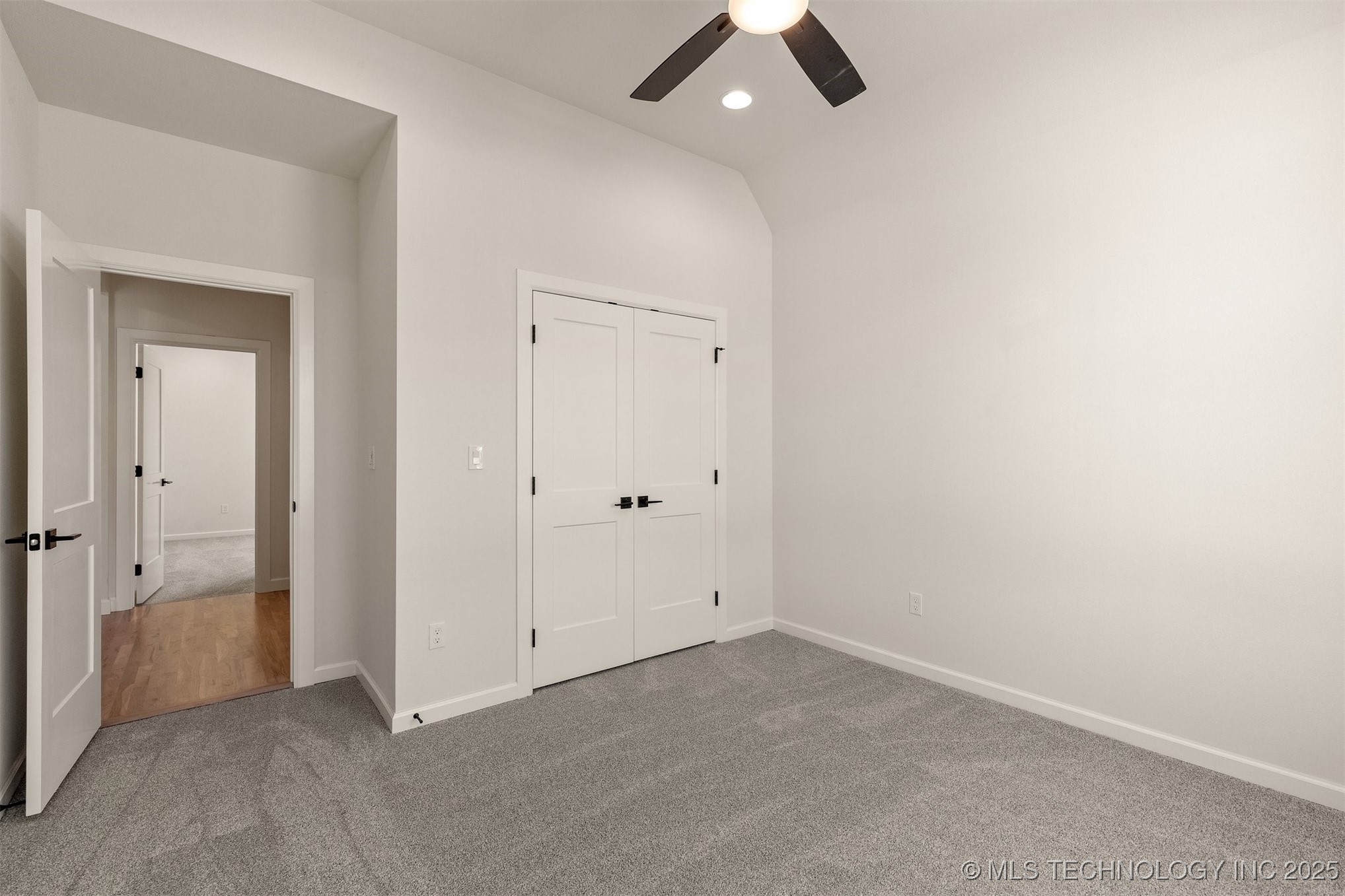 13703 S 21st Court