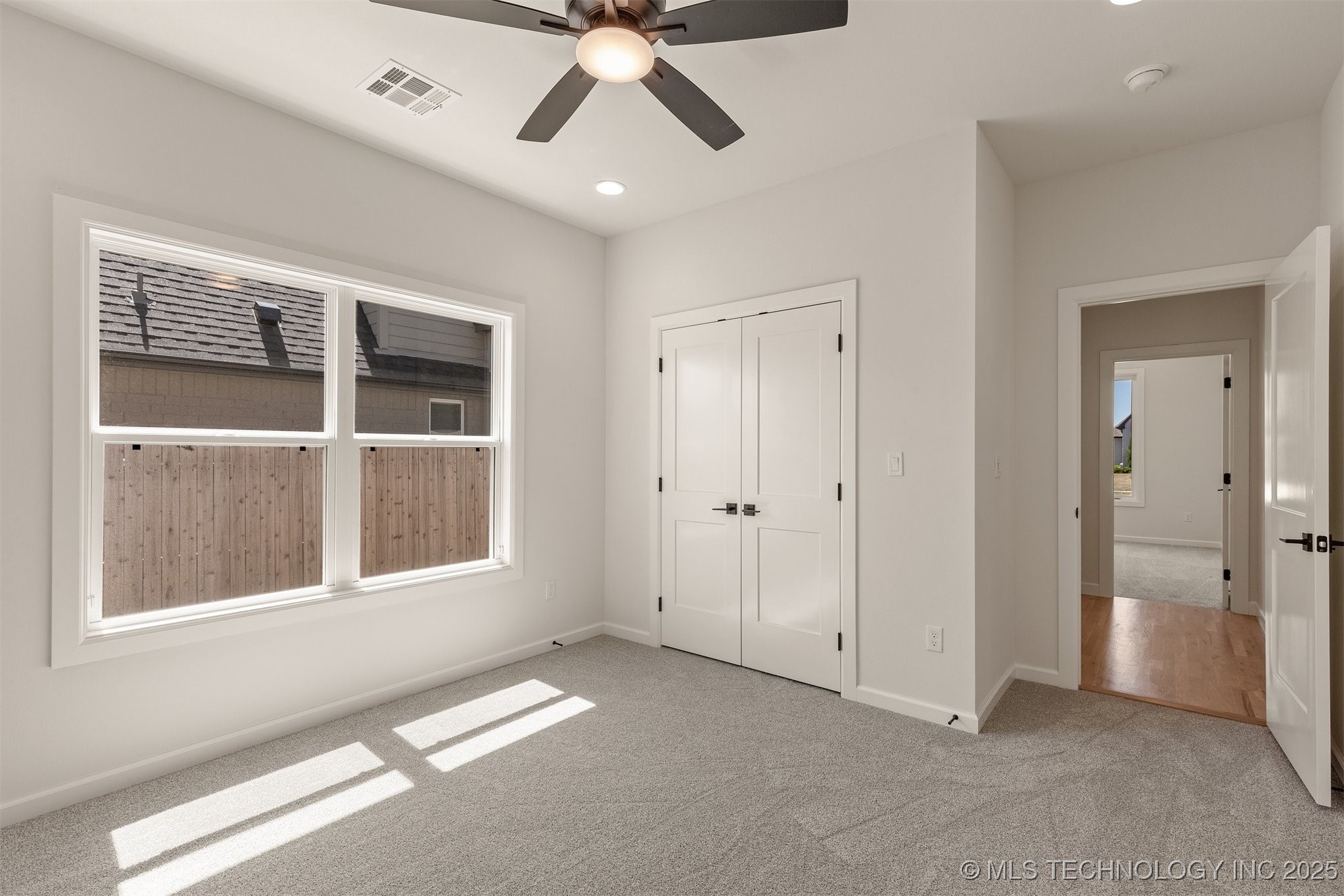 13703 S 21st Court
