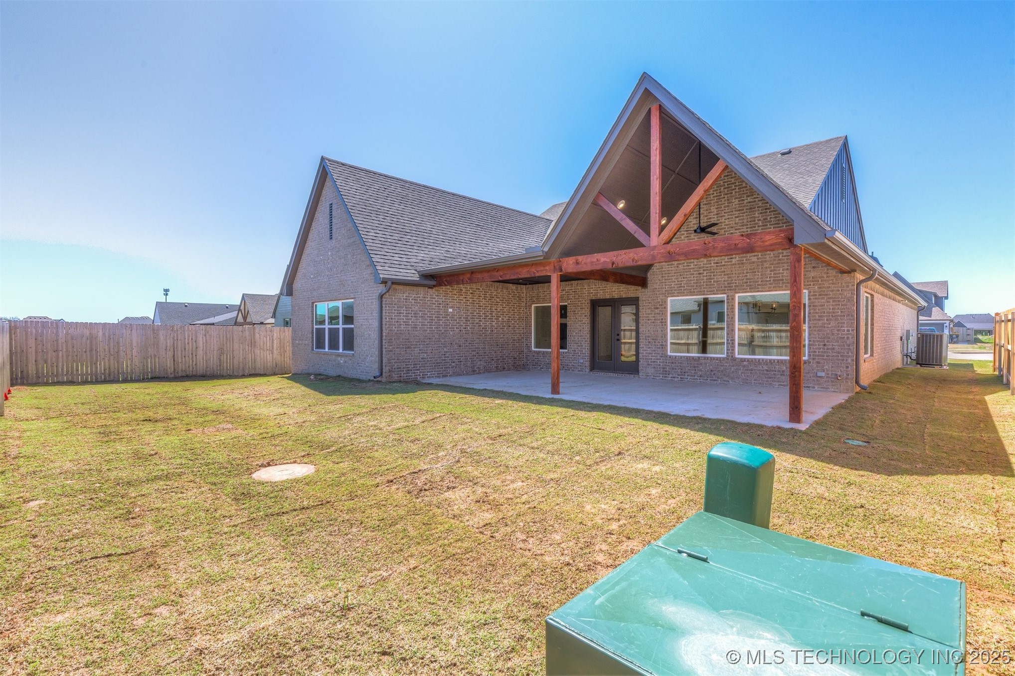 13703 S 21st Court