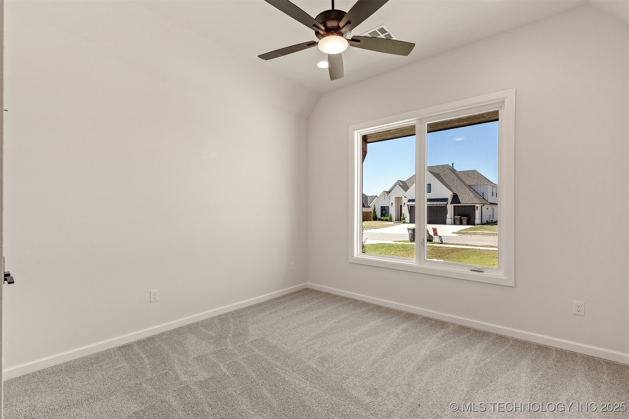 13703 S 21st Court