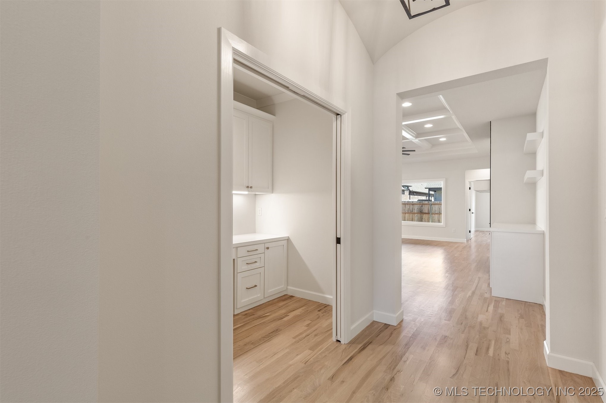 13703 S 21st Court