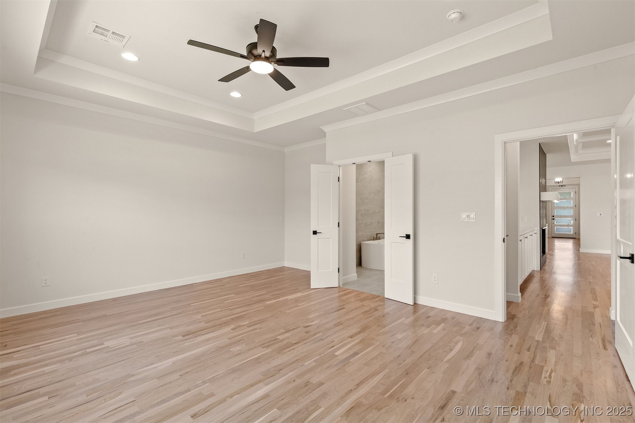 13703 S 21st Court