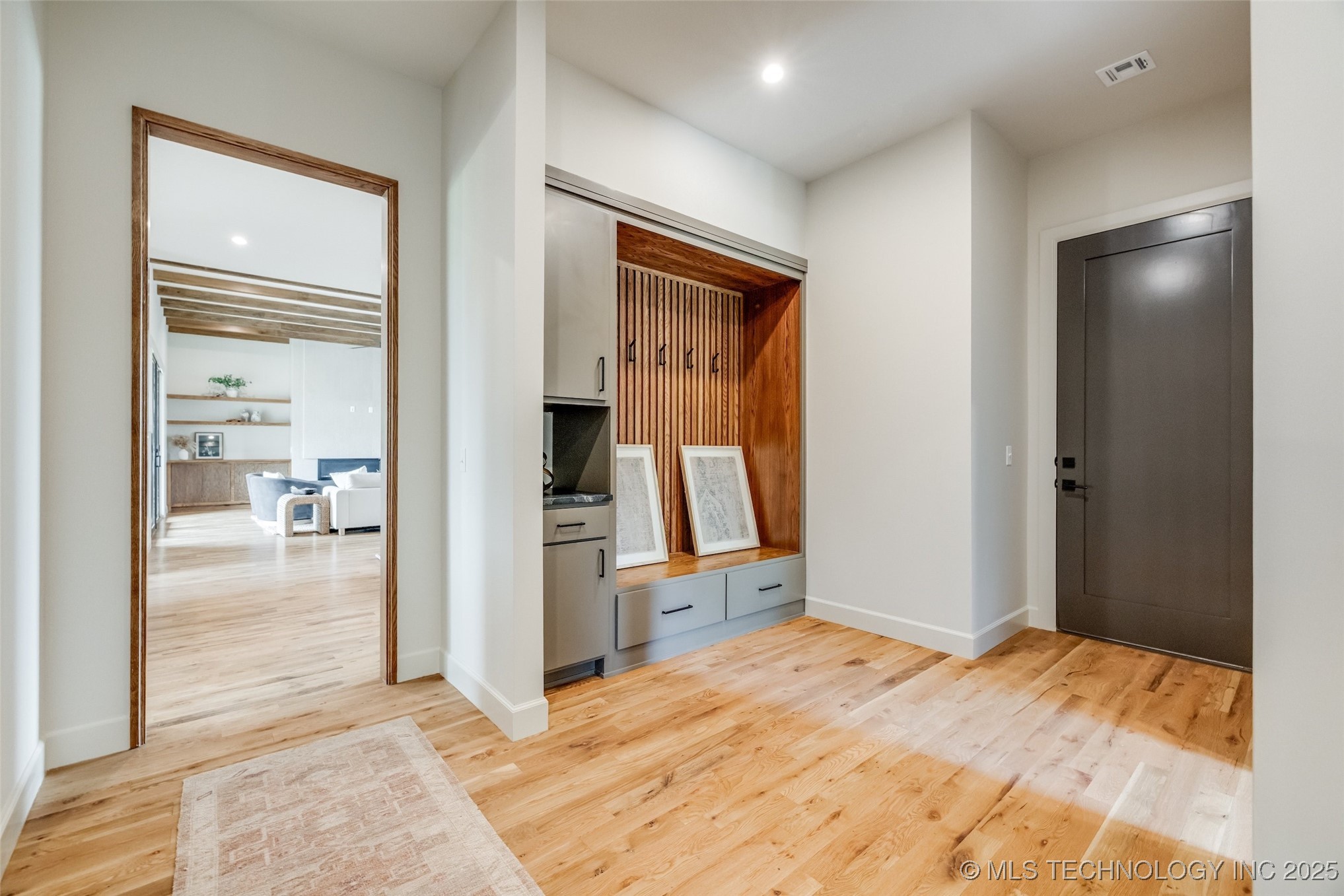 17644 E White Tail Cove