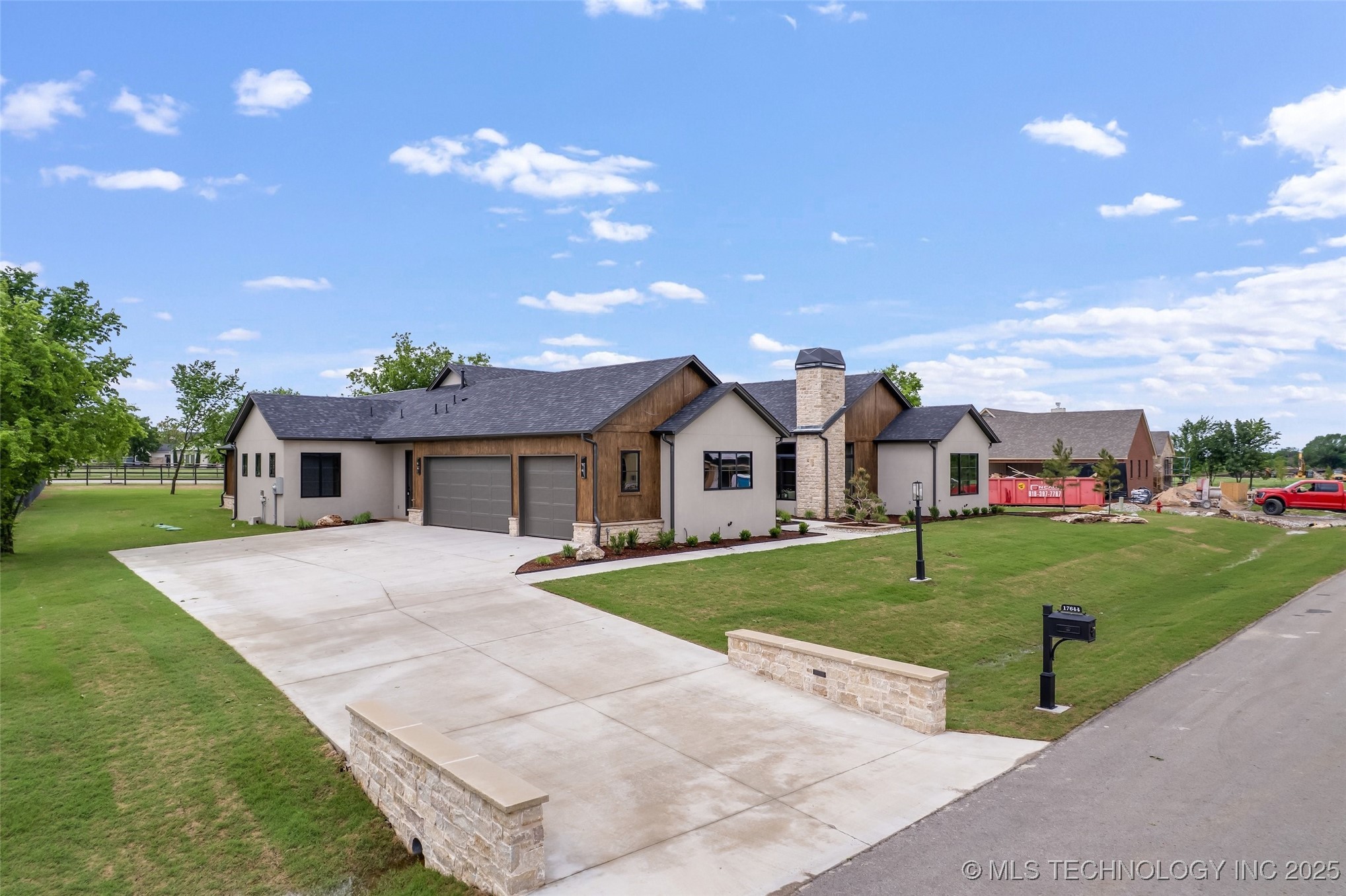 17644 E White Tail Cove