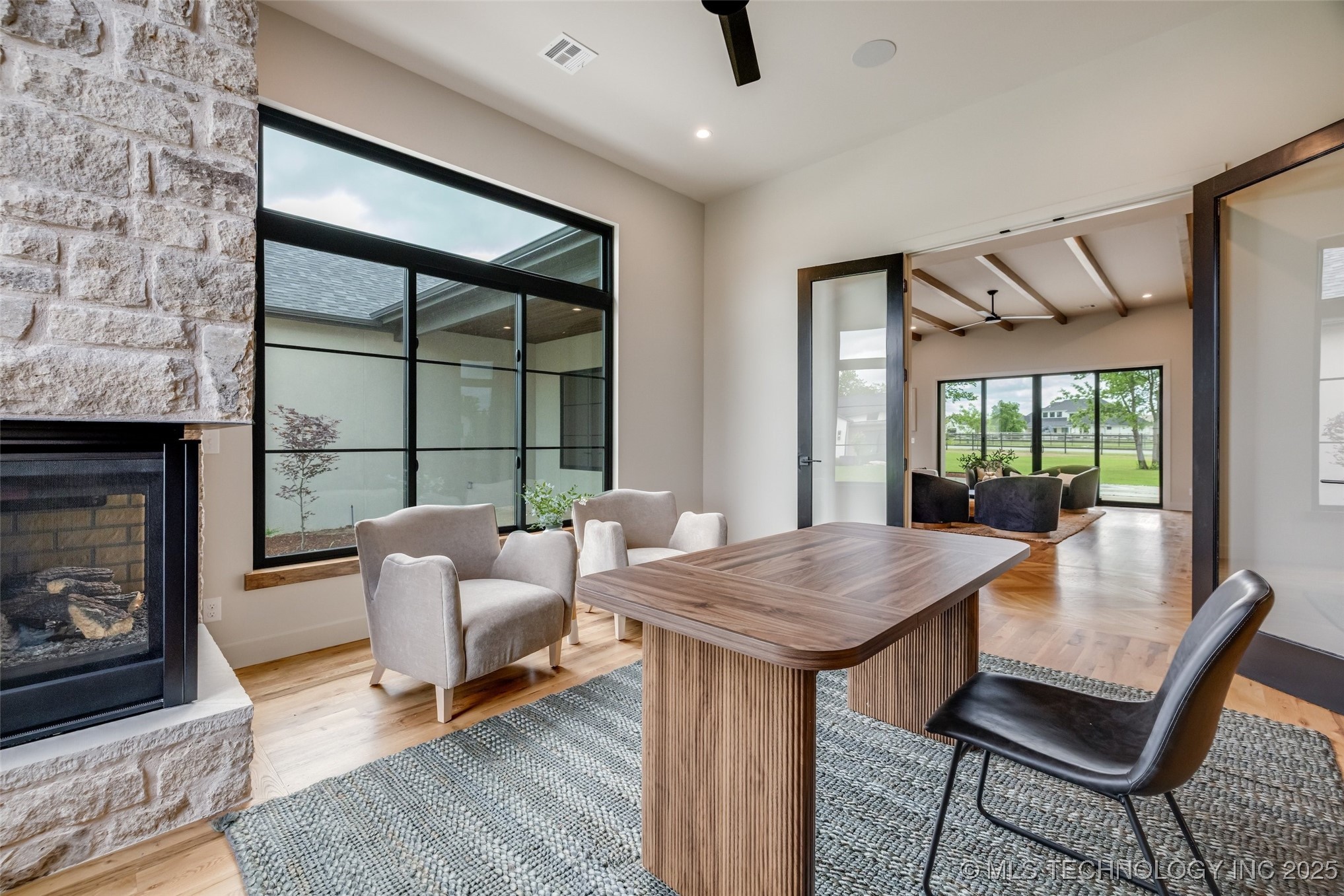 17644 E White Tail Cove