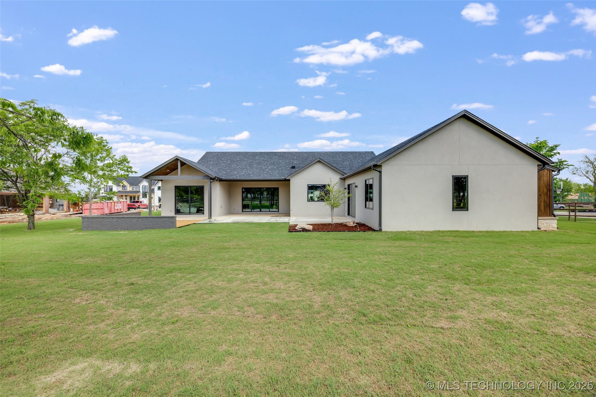 17644 E White Tail Cove