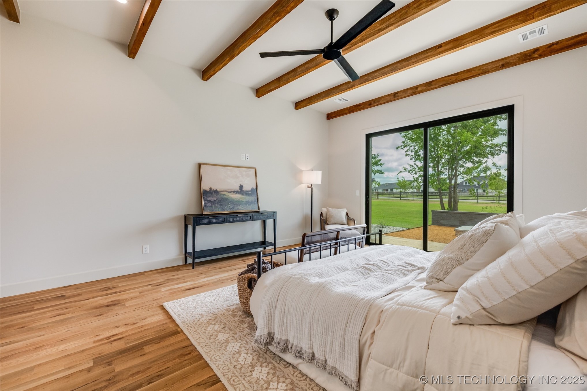 17644 E White Tail Cove