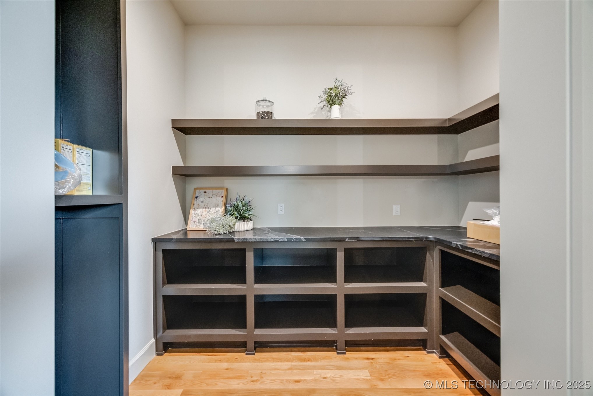 17644 E White Tail Cove