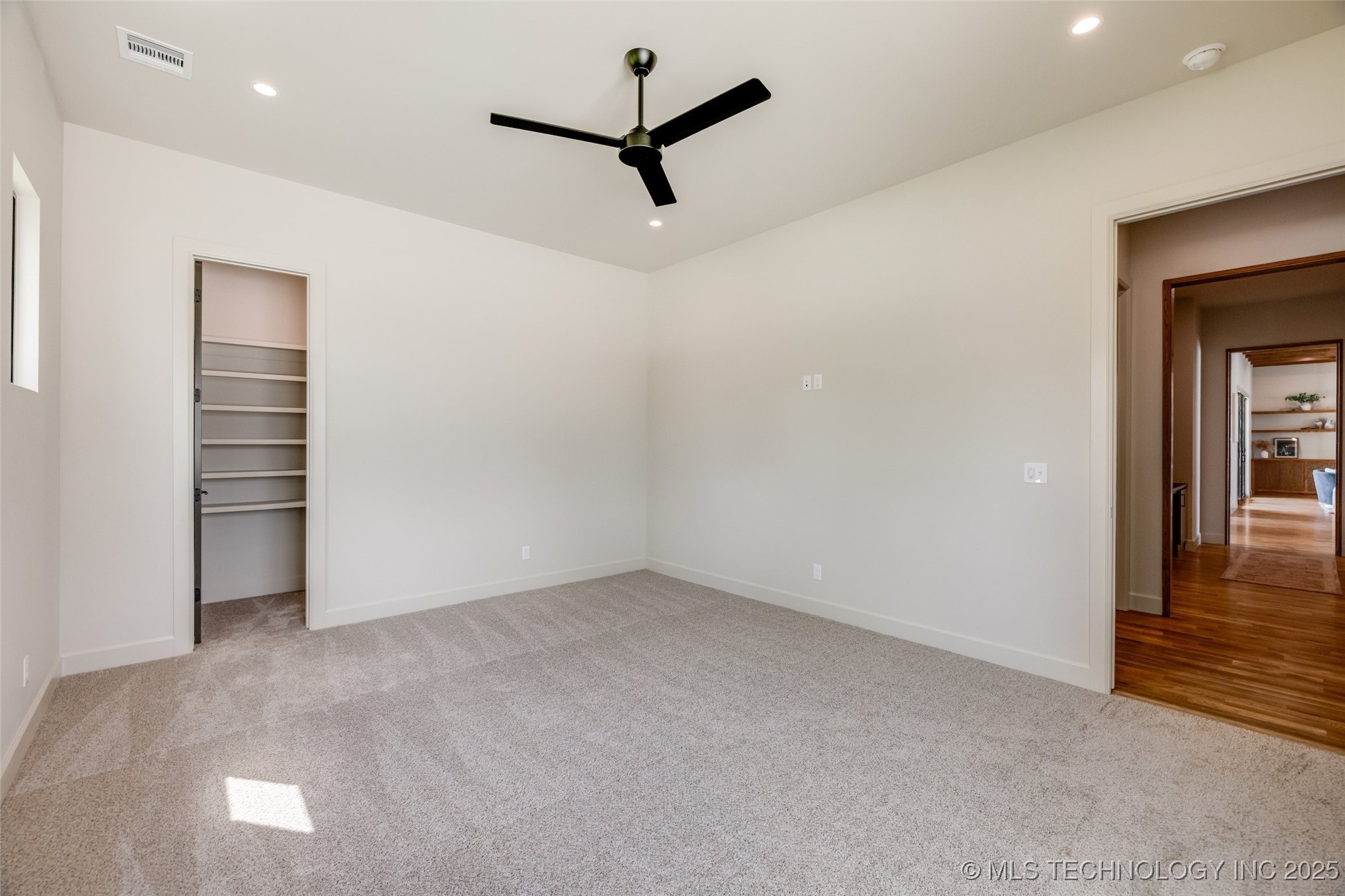 17644 E White Tail Cove