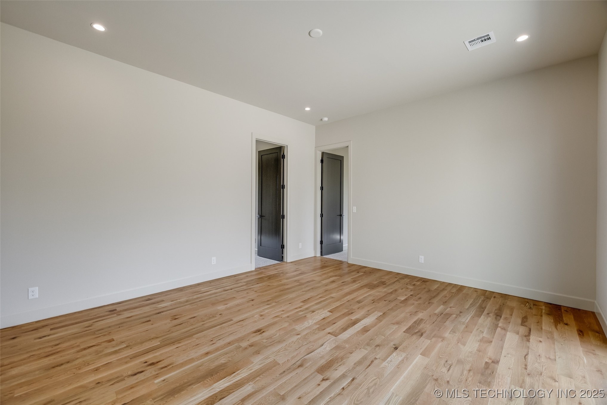 17644 E White Tail Cove