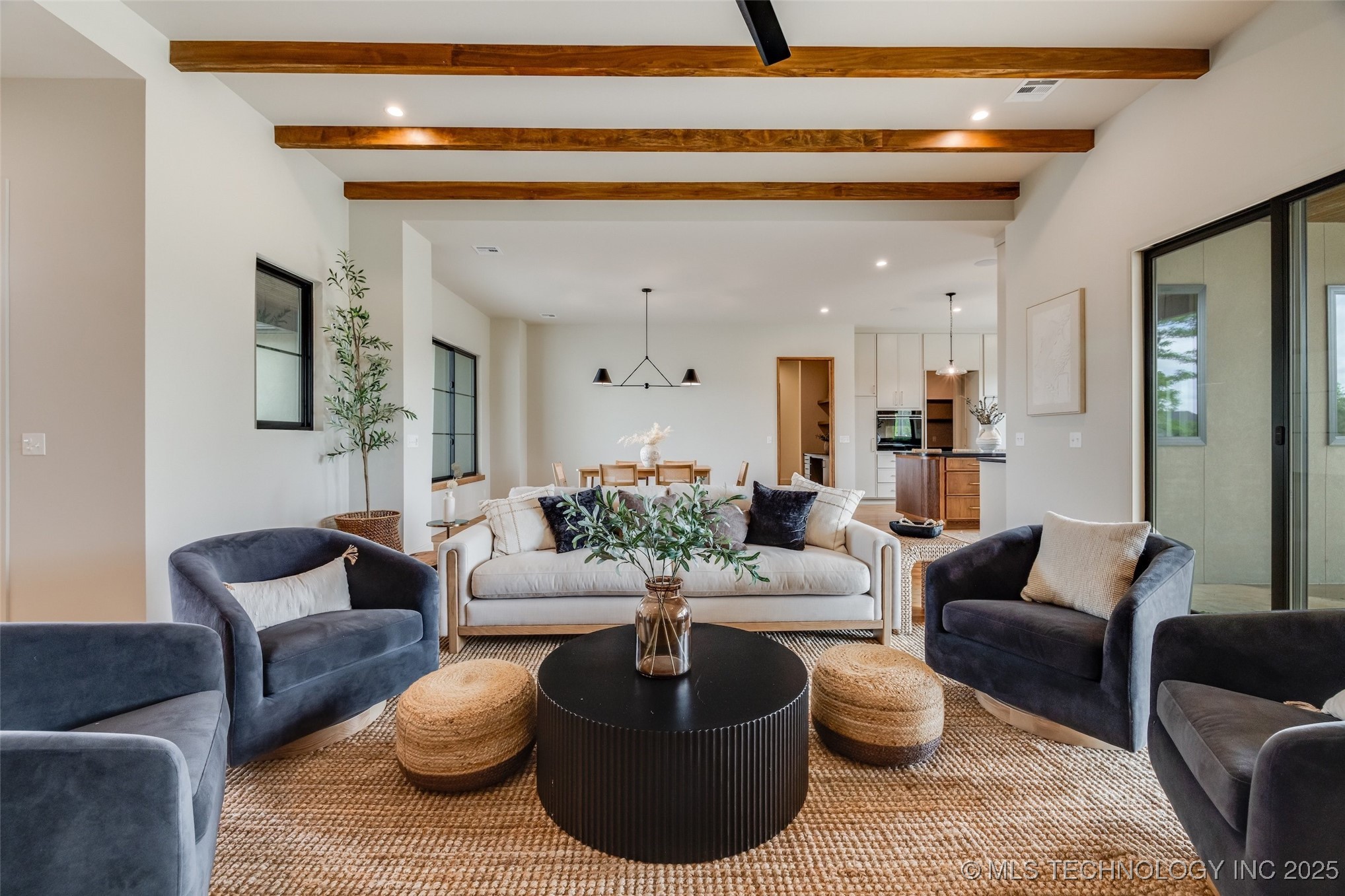 17644 E White Tail Cove