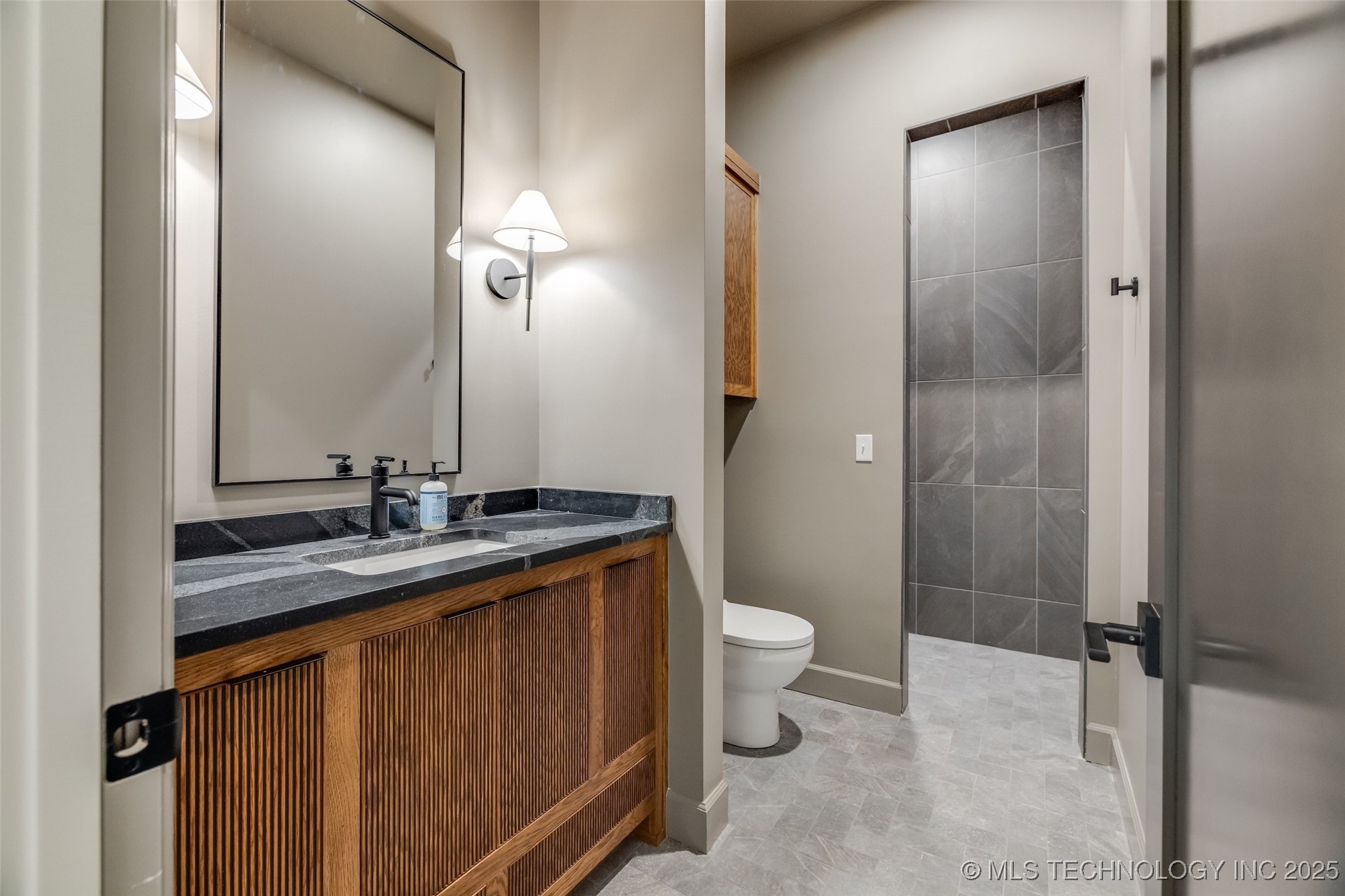 17644 E White Tail Cove