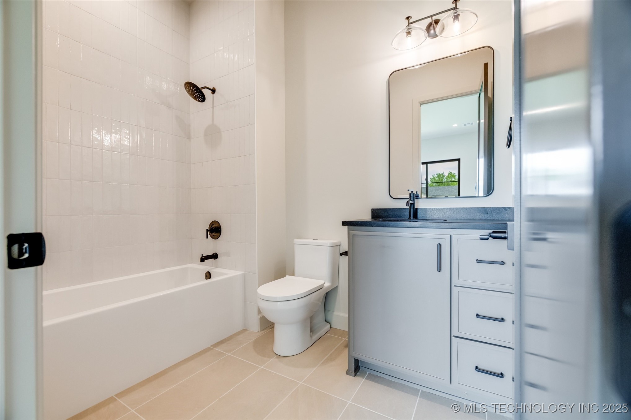 17644 E White Tail Cove